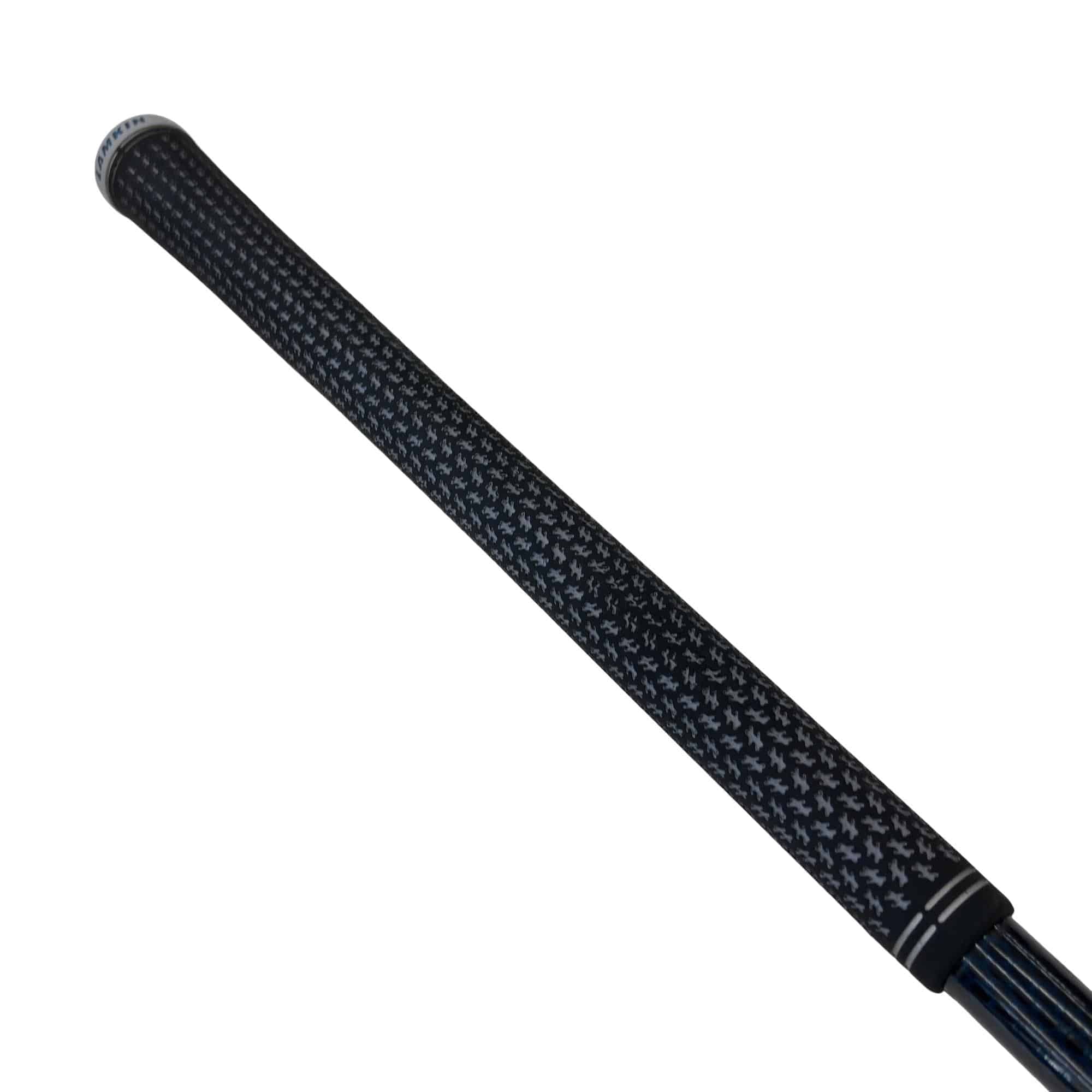 �r�h�l�Q�@�l�`�w�@�t�R