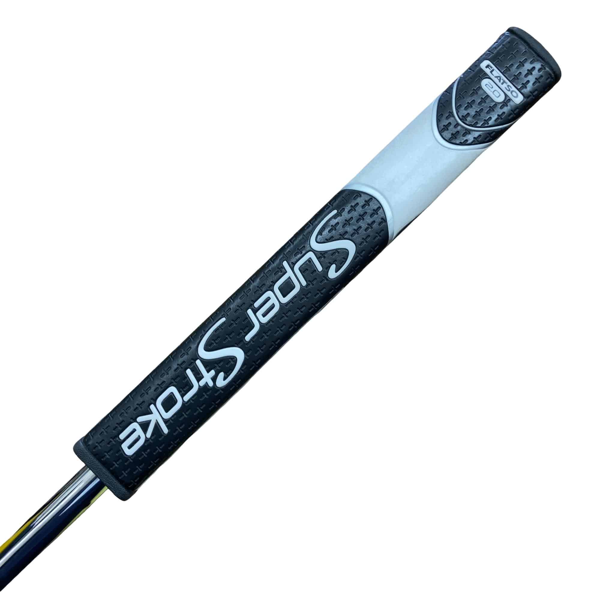 �`���|�c�t�`�k�@�s�q�h�|�a�d�`�l�@�i�`�h�k�a�h�q�c�@�l�h�m�h�@�b�r�@�R�S�C���`