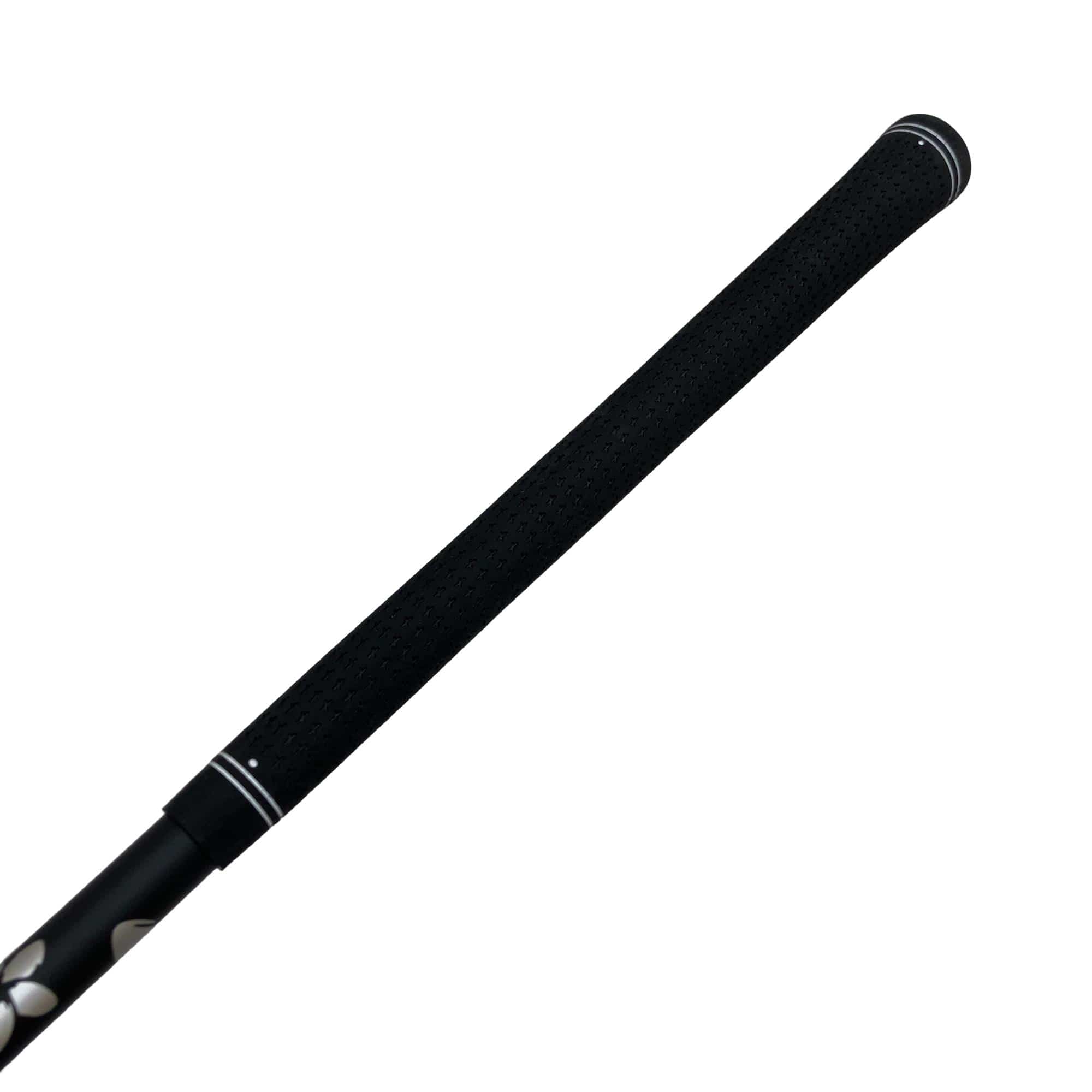 �q�r�@�w�i�Q�O�Q�S�j�@�V�v