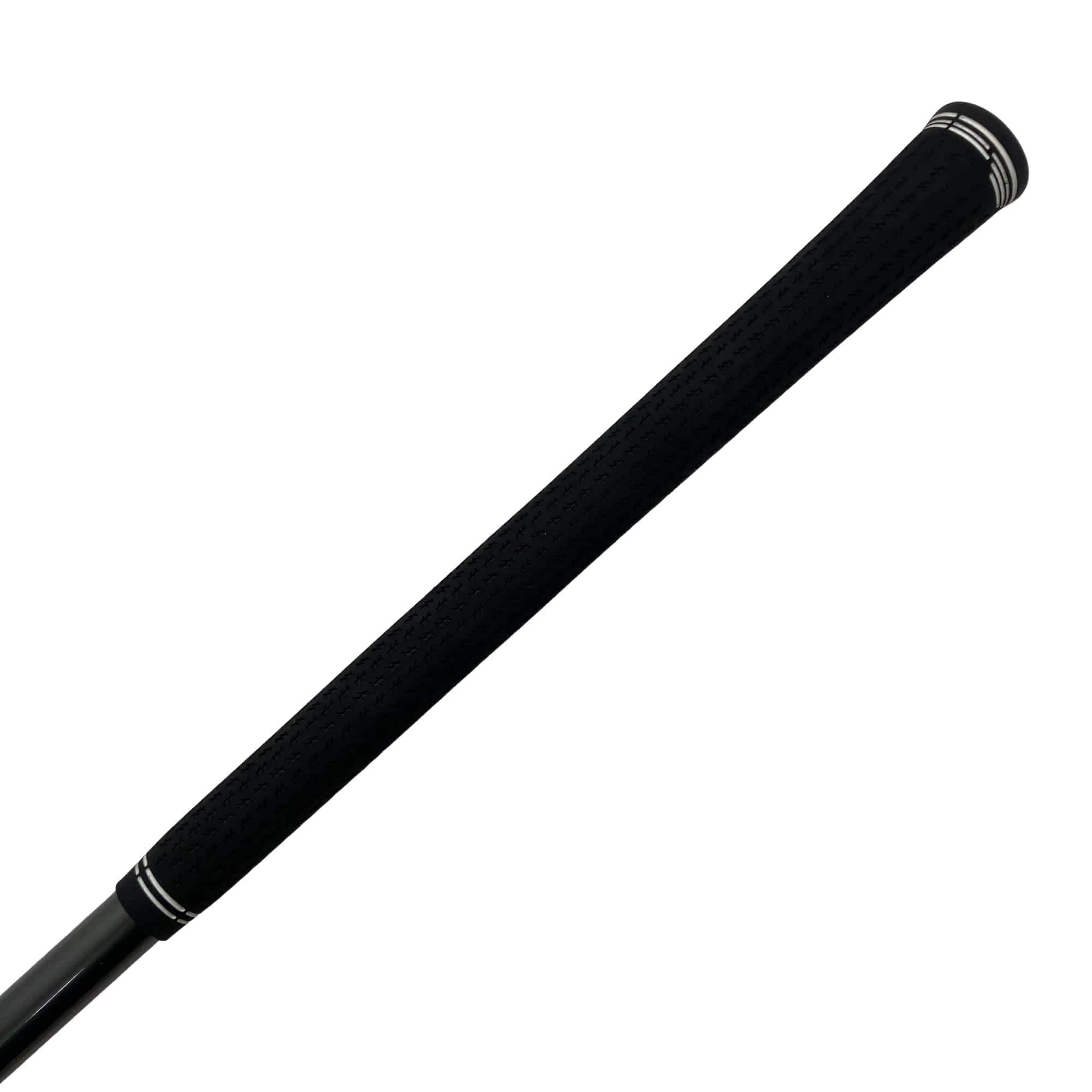 �����������@�c�`�q�j�r�o�d�d�c�@�w�@�T�v