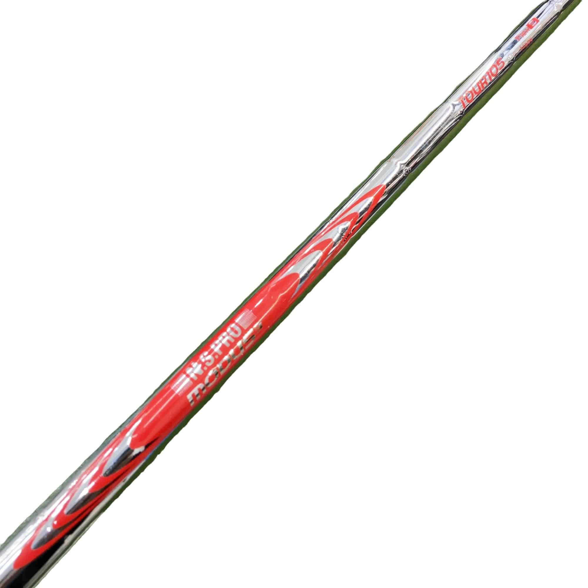 ���Q�P�O�@�U�r�i���{���F�U�{�Z�b�g�j