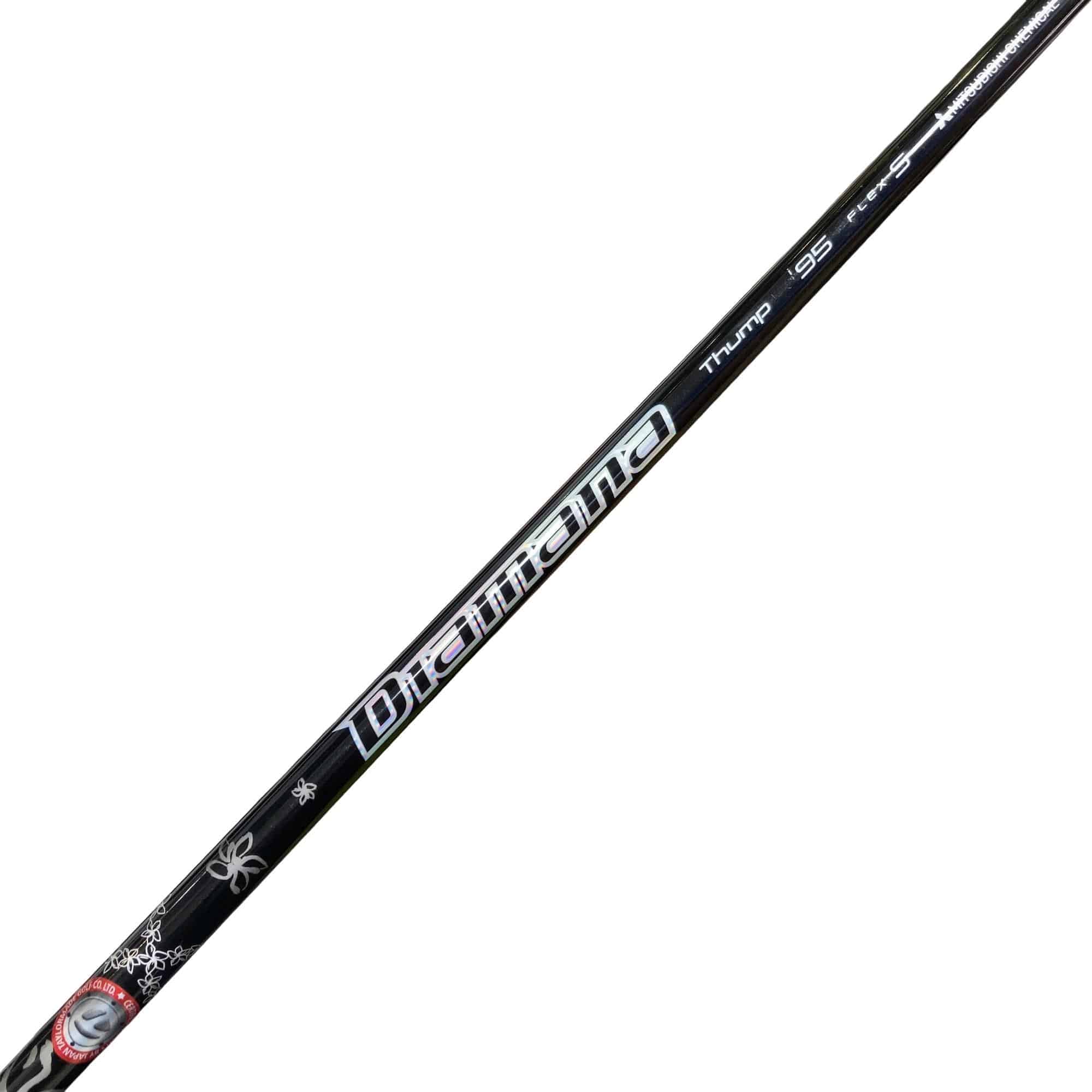 �s�����������@�l�������@�o�E�V�l�b�i�Q�O�Q�R�j�@�U�r�i���{���F�U�{�Z�b�g�j