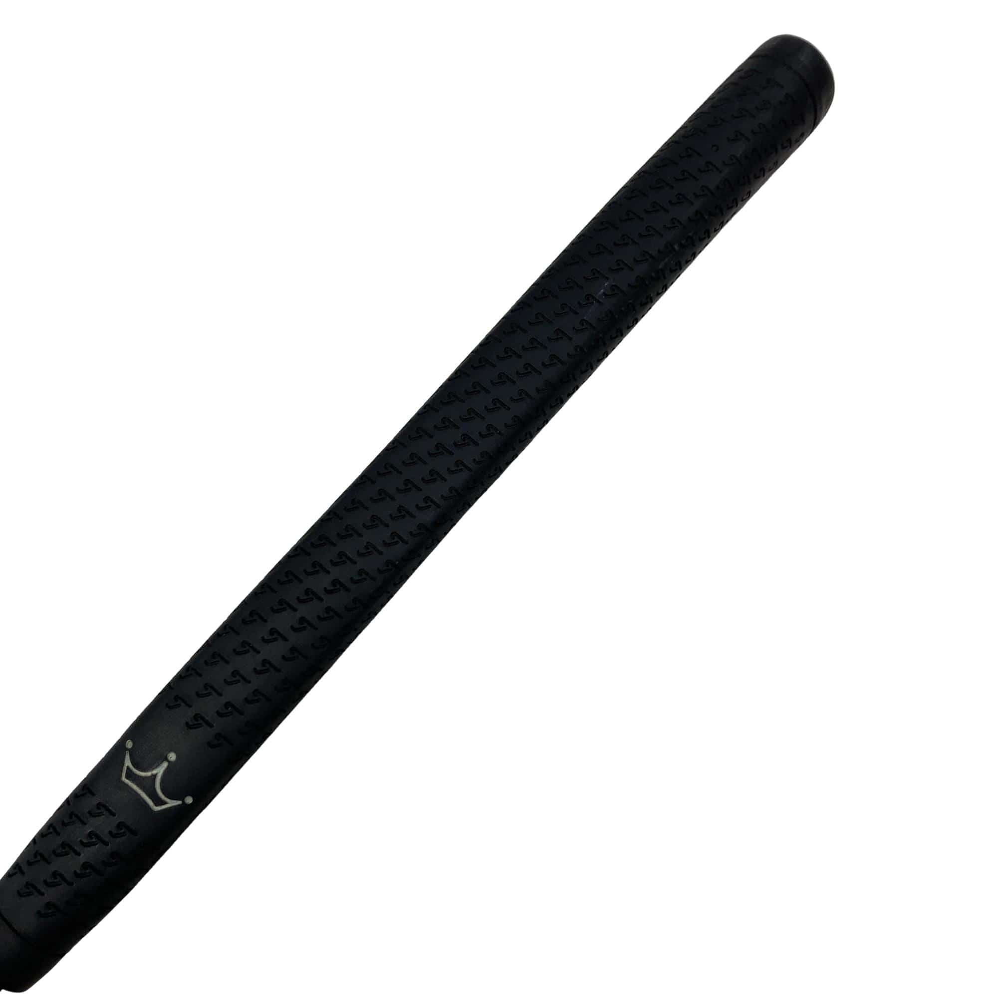 �r�b�n�s�s�x�@�b�`�l�d�q�n�m�@�������������@�o�������������@�������������@�Q�@�R�T�C���`