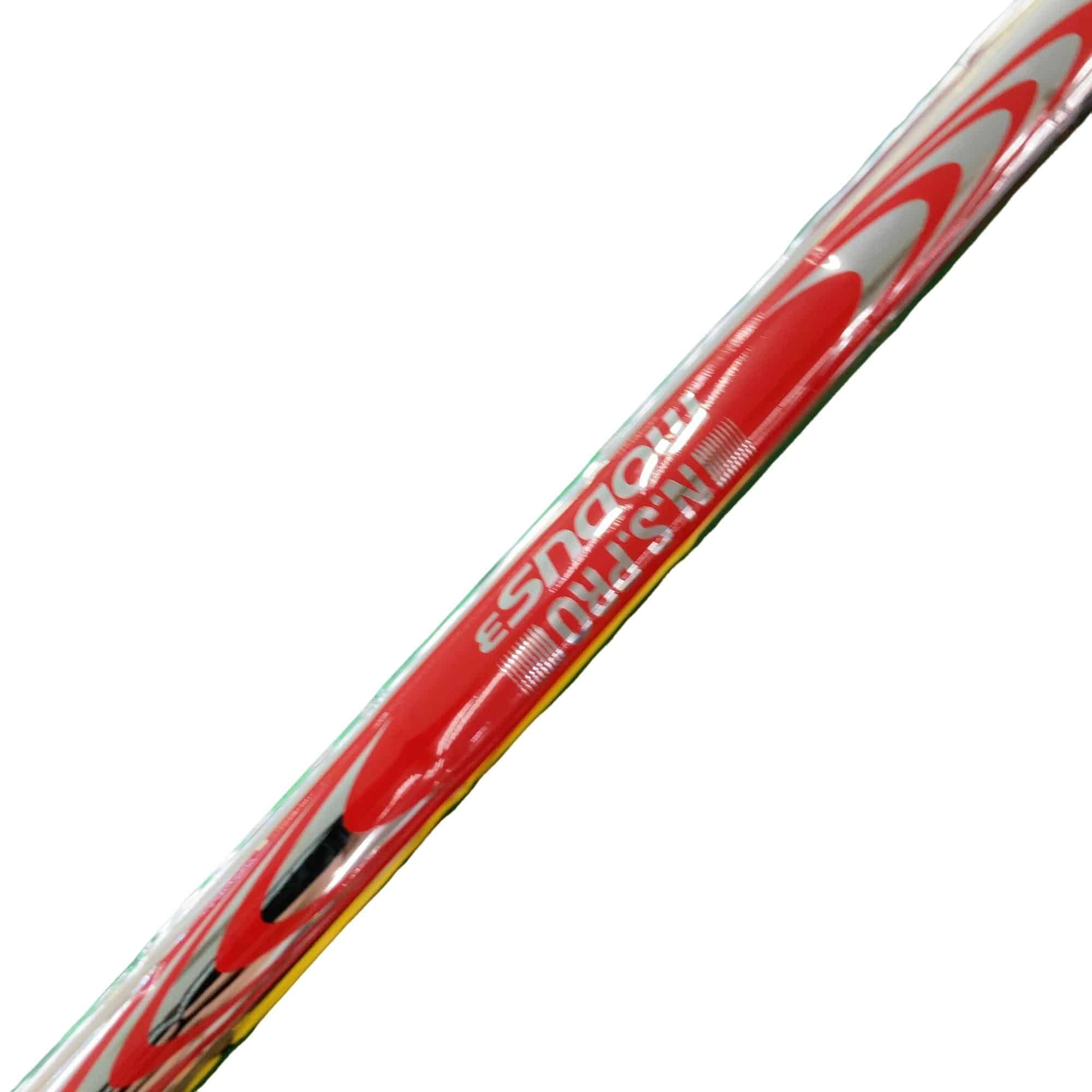 �s�����������@�l�������@�o�E�W�b�a�i�Q�O�Q�T�j�@�T�r�i���{���F�T�{�Z�b�g�j