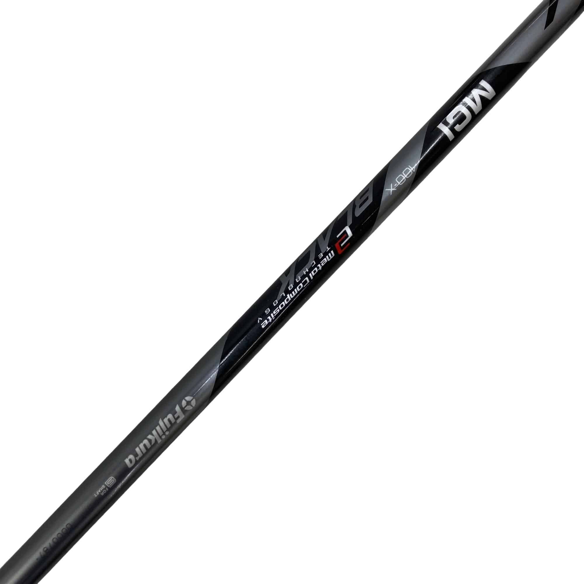 �k�d�f�`�b�x�i�V�a�K���j�@�@�U�r�i���{���F�U�{�Z�b�g�j