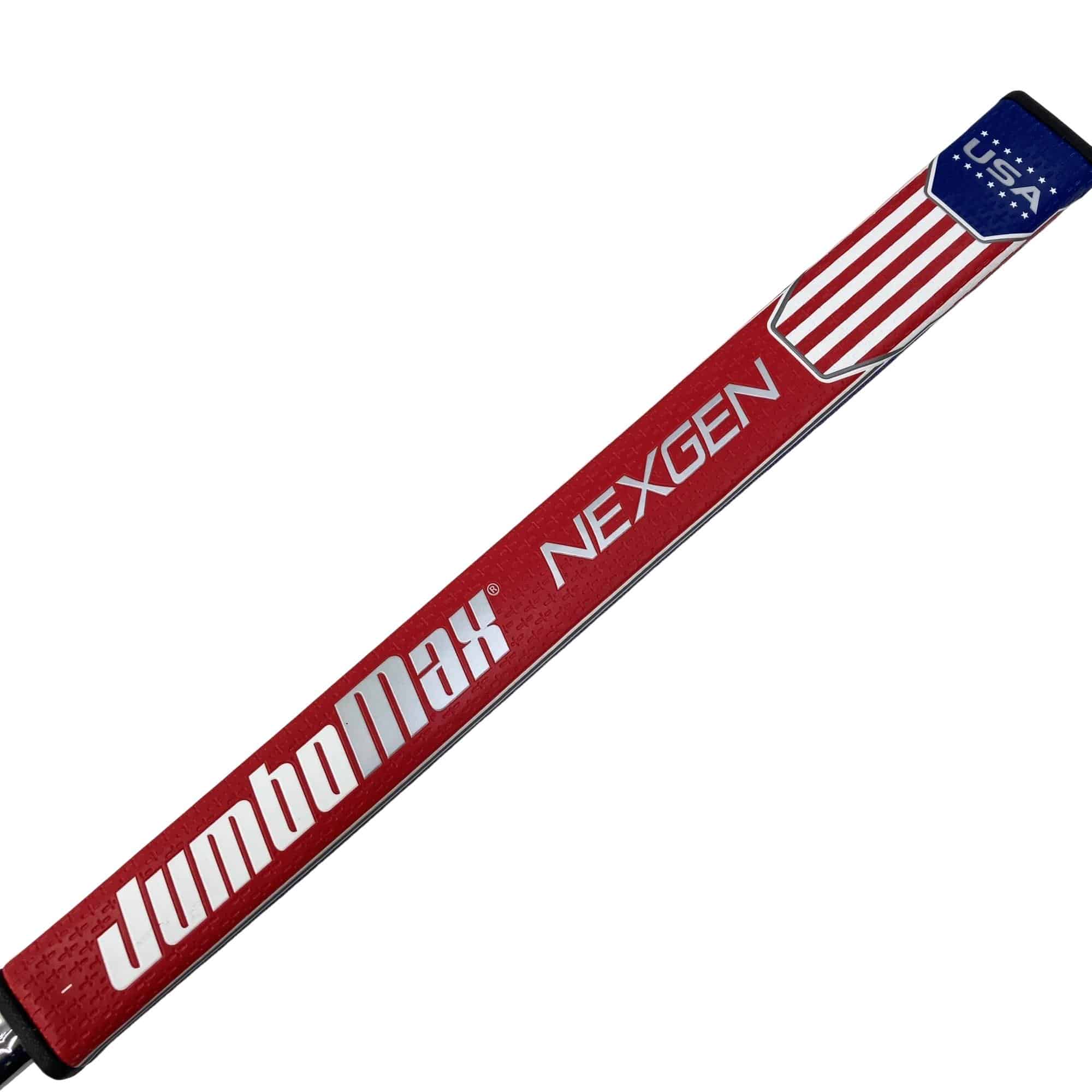 �v�g�h�s�d�@�r�s�d�d�k�@�Q�E���������@�l�h�c�@�S�P�C���`