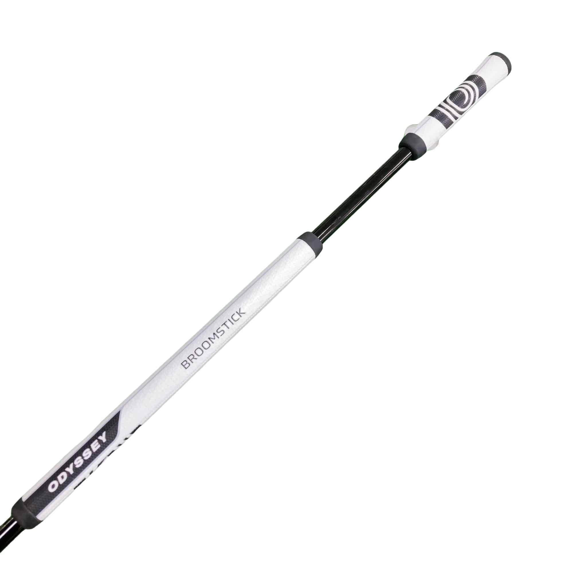 �`���|�c�t�`�k�@�r�p�t�`�q�d�@�Q�@�r�p�t�`�q�d�@�l�`�w�@�P�^�Q�|�a�`�k�k�@�a�q�n�n�l�r�s�h�b�j�@�S�T�C���`