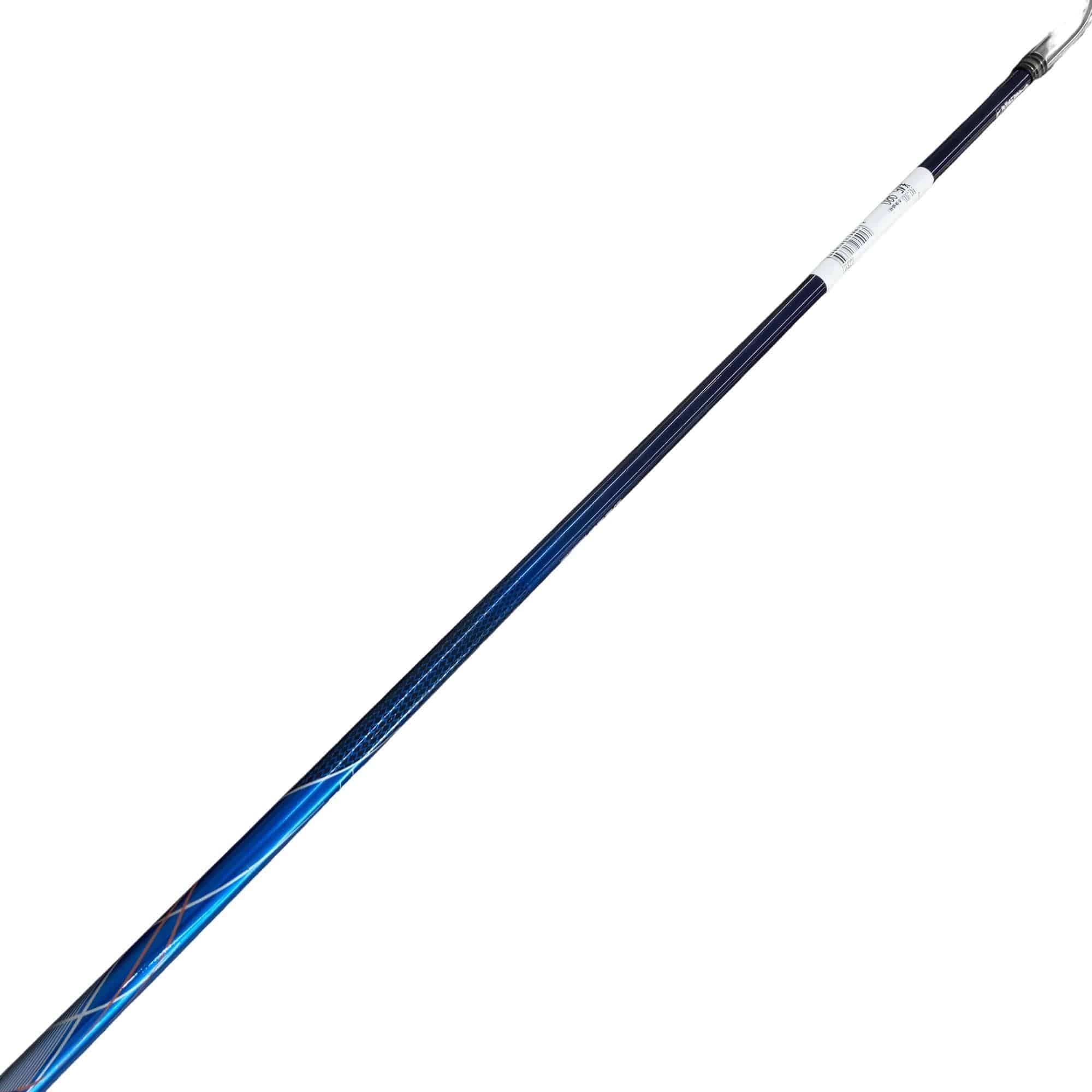 �w�w�h�n�i�Q�O�P�W�j�@�W�r�i���{���F�V�{�Z�b�g�j