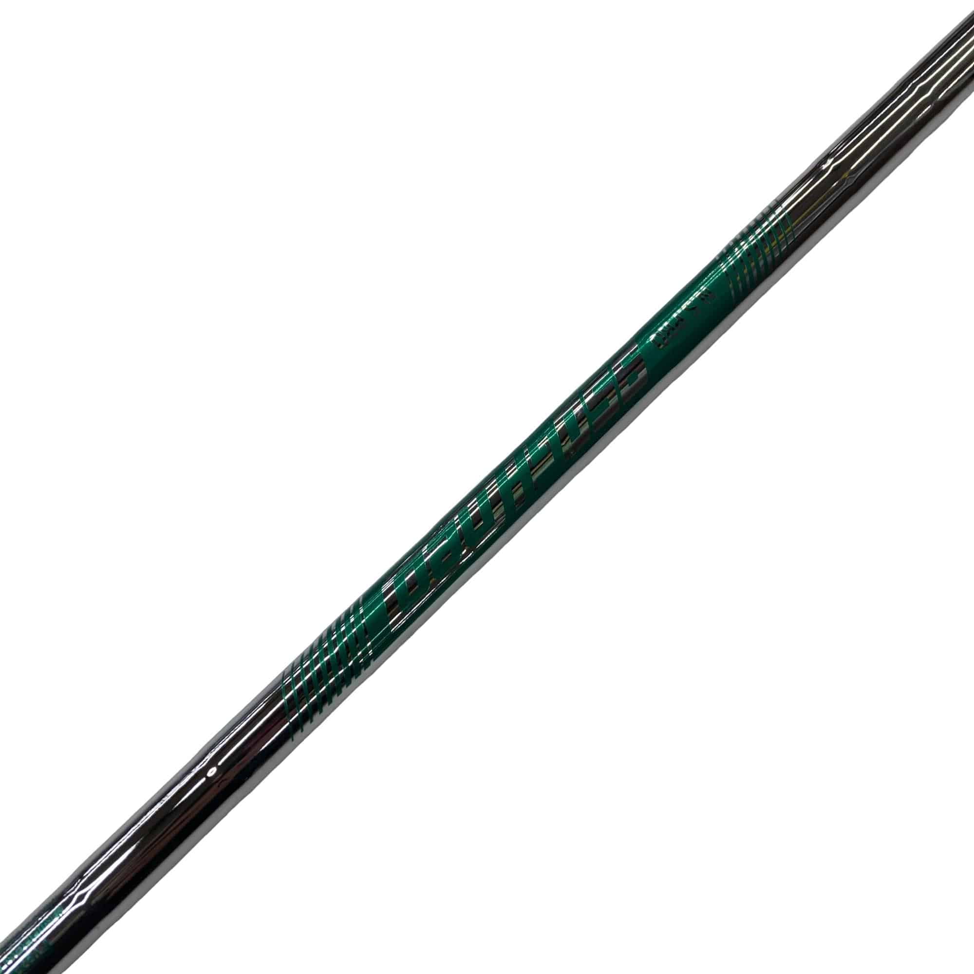 �s�����������@�l�������@�o�E�W�b�a�i�Q�O�Q�T�j�@�T�r�i���{���F�T�{�Z�b�g�j