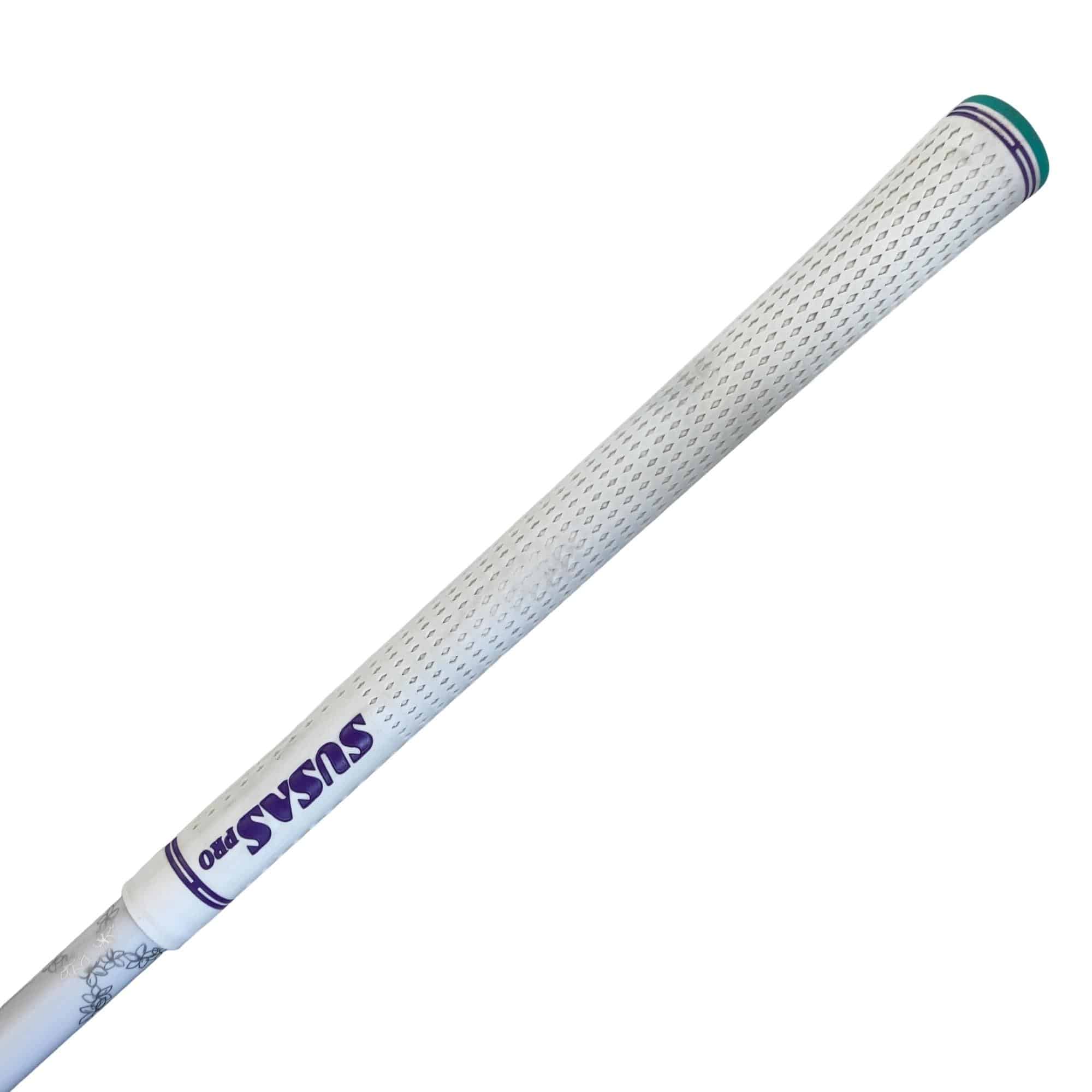 �d�o�h�b�@�r�o�d�d�c�@�P�O�D�T°