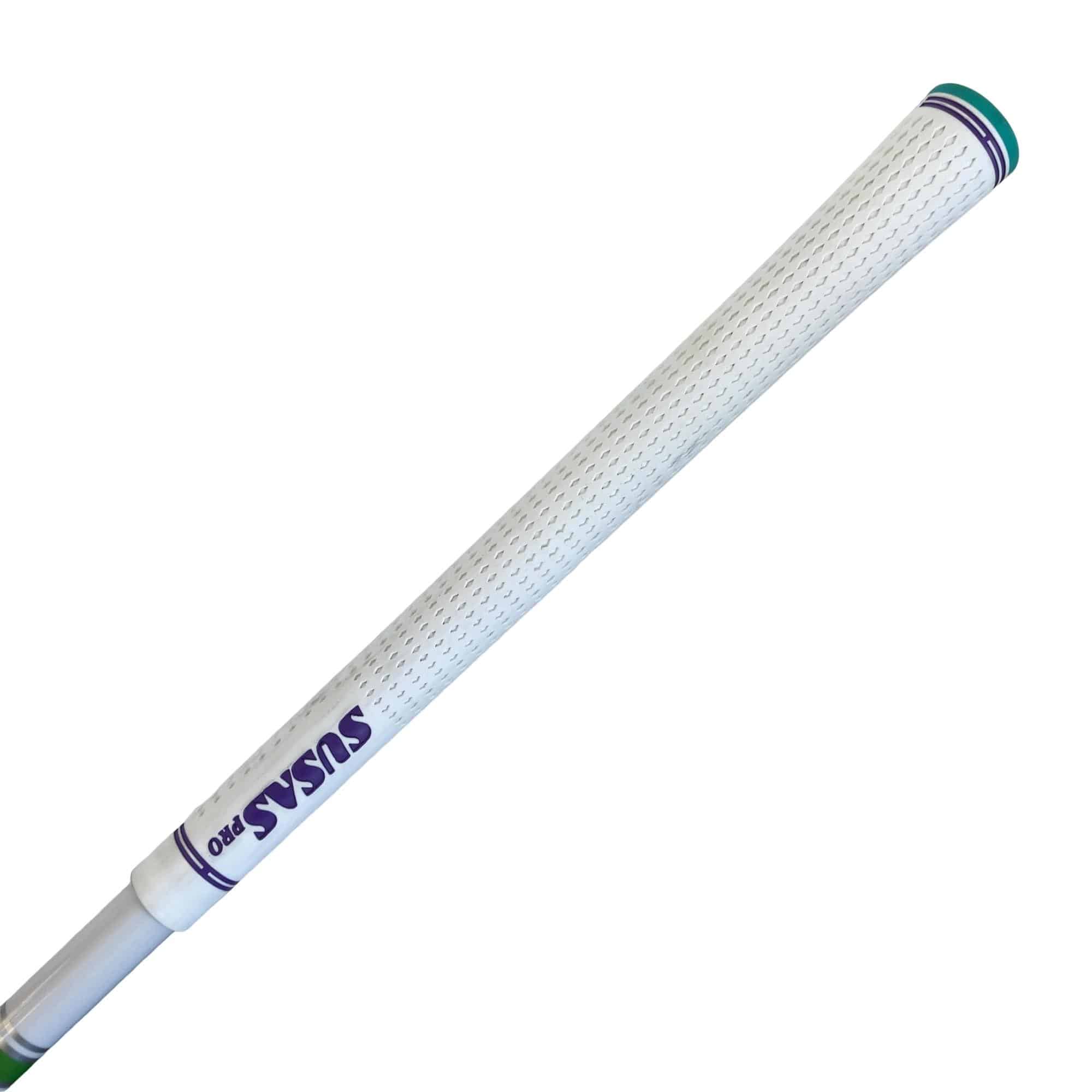 �d�o�h�b�@�r�o�d�d�c�@�T�v