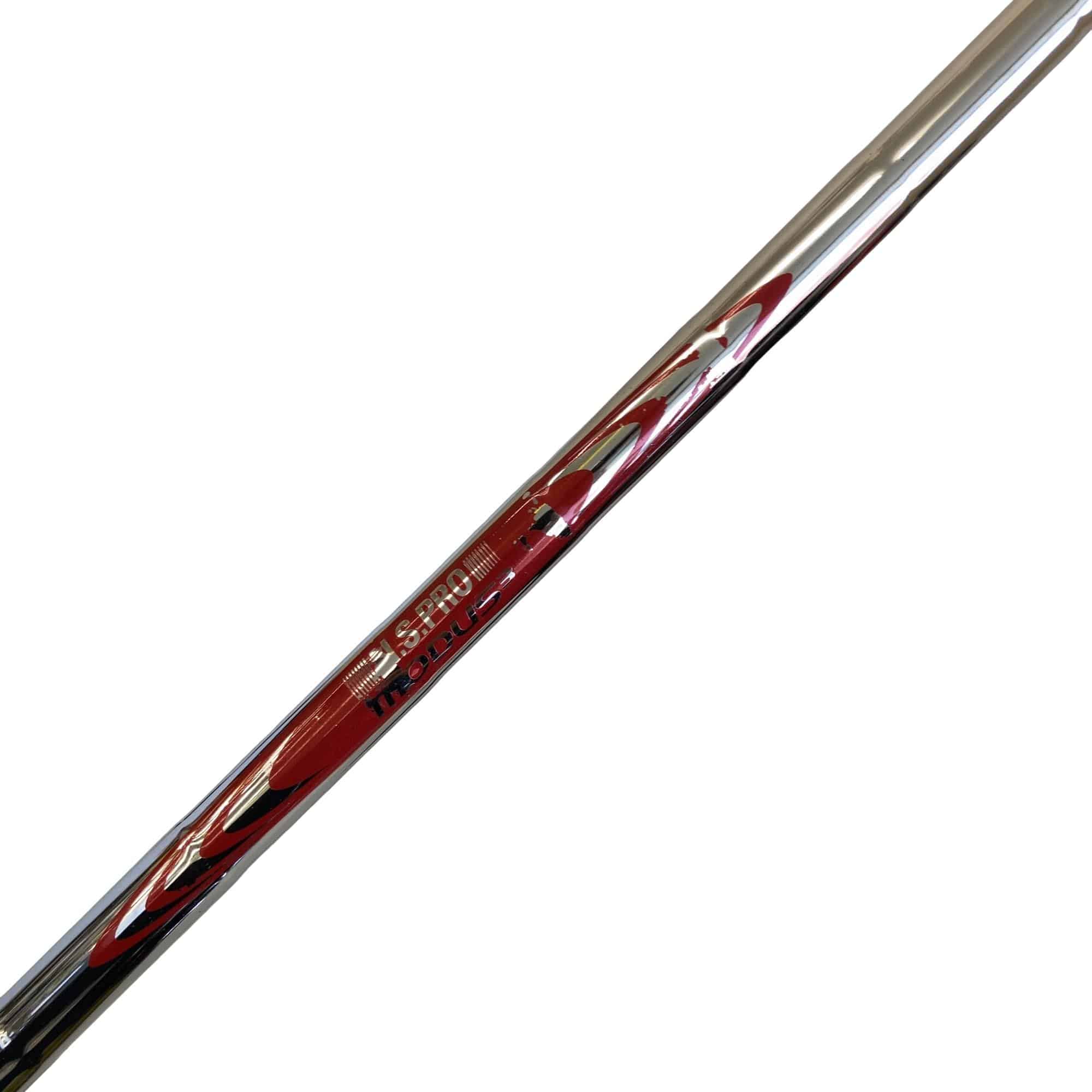 �s���������������@�s�P�O�O�r�i�Q�O�Q�P�j�@�T�r�i���{���F�T�{�Z�b�g�j