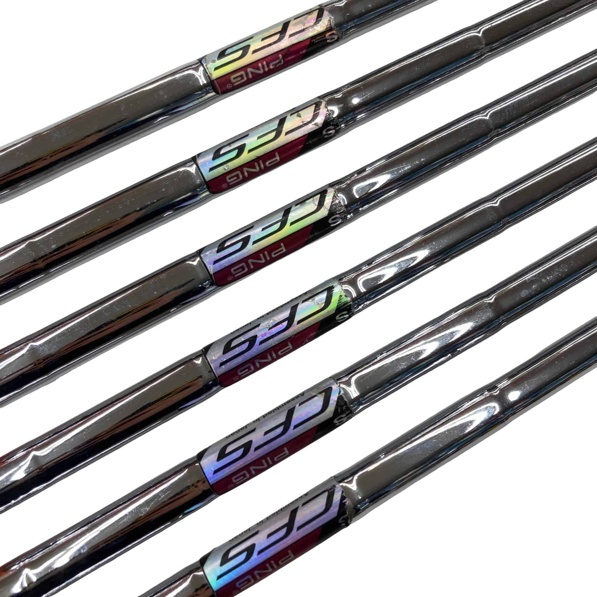 �o�h�m�f�@�r�T�T�@�U�r�i���{���F�U�{�Z�b�g�j