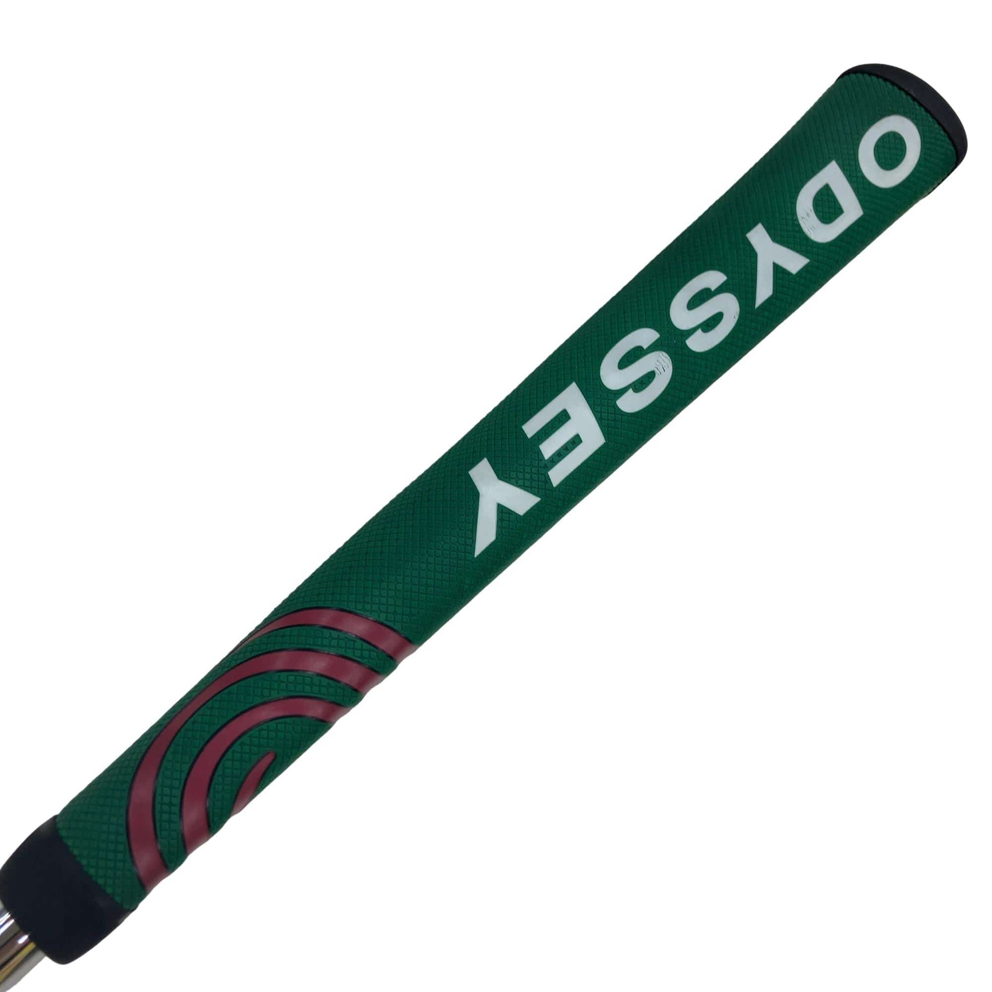 �u�`�t�k�s�@�n�r�k�n�@�V���o�[�@�R�R�C���`