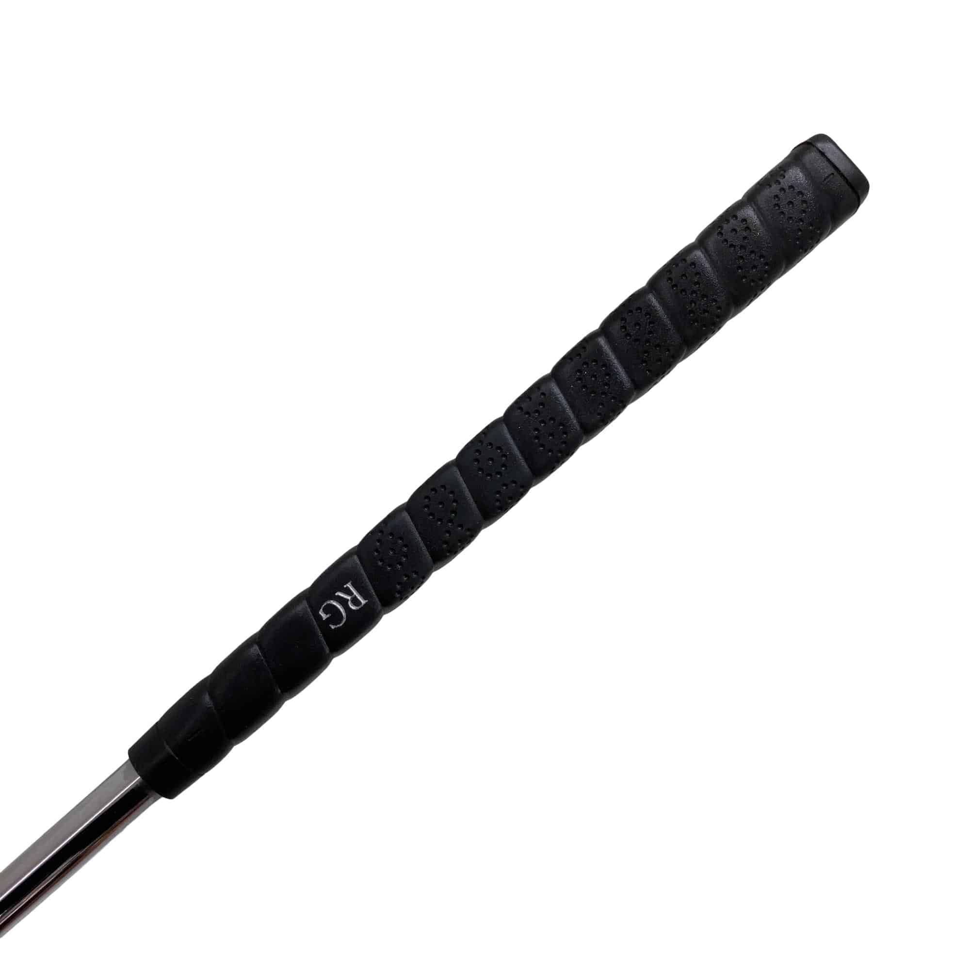 �v�g�h�s�d�@�g�n�s�@�w�f�@�q�n�r�r�h�d�@�R�T�C���`