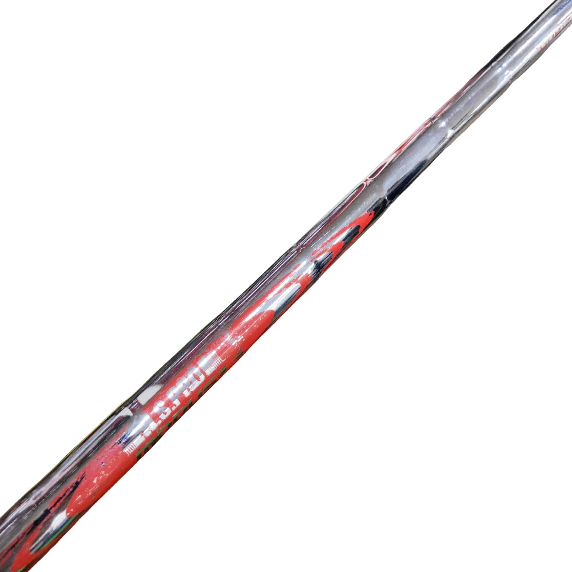 �s�n�t�q�@�a�@�w�|�b�a�i�Q�O�P�W�j�@�V�r�i���{���F�V�{�Z�b�g�j