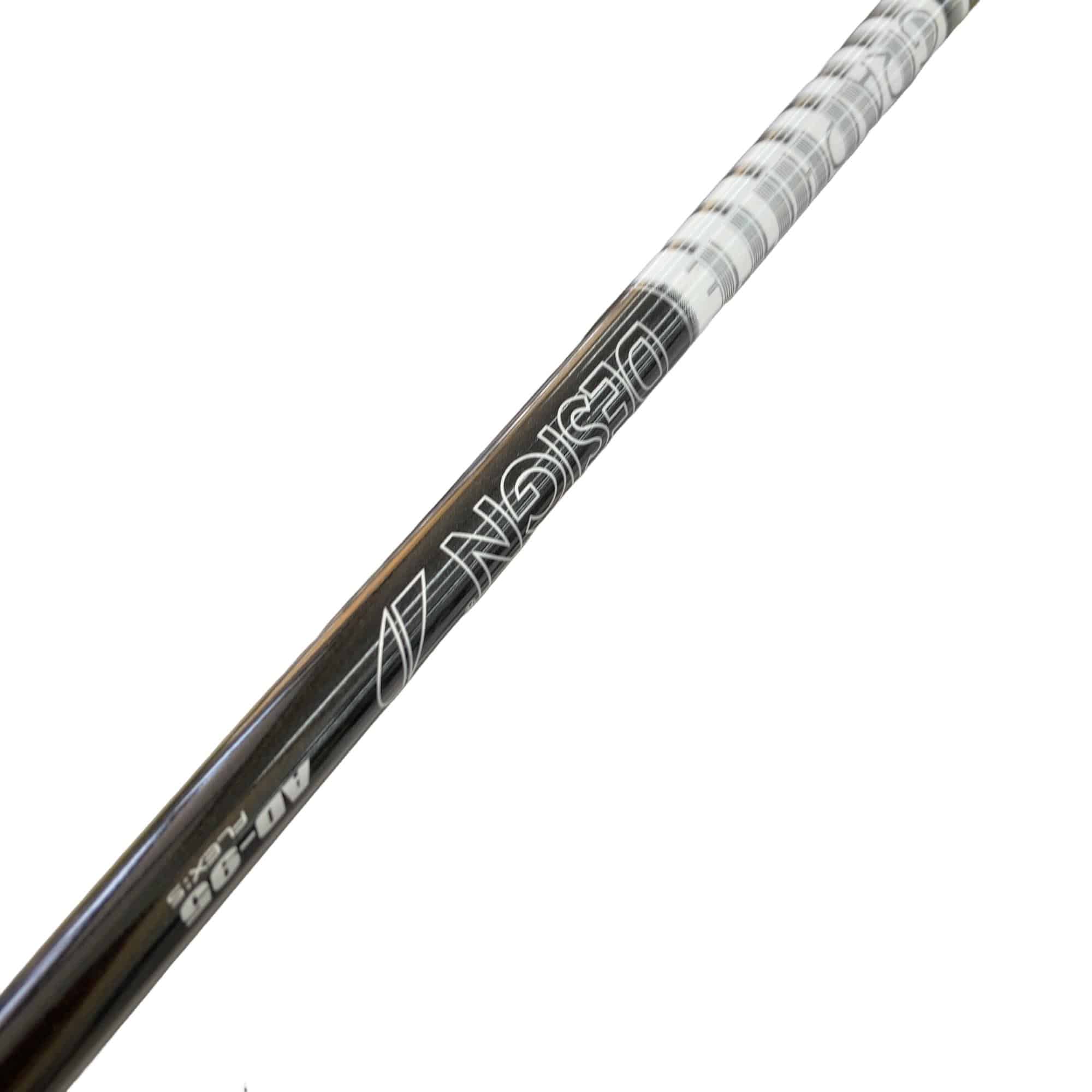 �r�q�h�w�n�m�@�y�w�T�@�U�r�i���{���F�T�{�Z�b�g�j