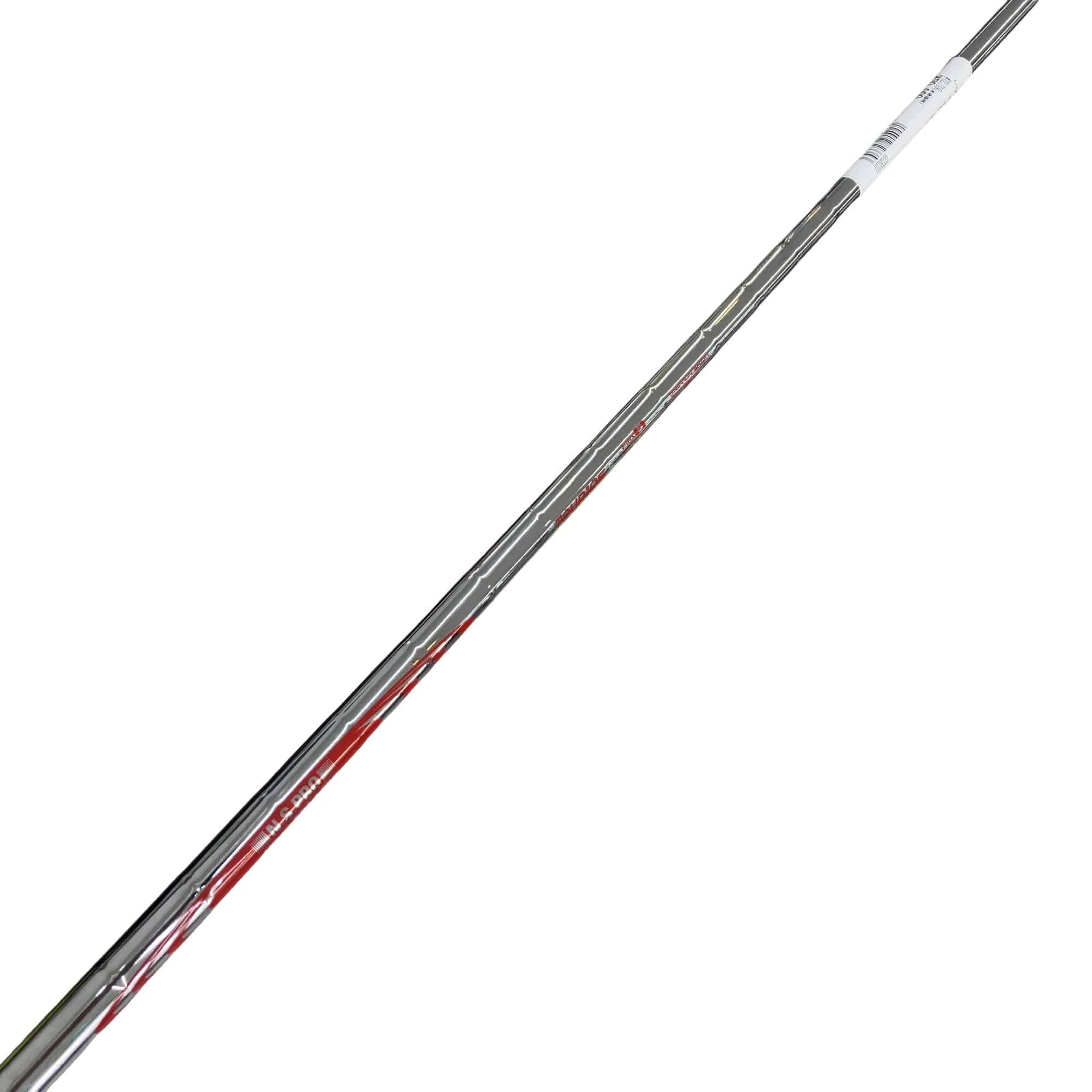 �w�@�e�n�q�f�d�c�@�r�s�`�q�i�Q�O�Q�S�j�@�U�r�i���{���F�U�{�Z�b�g�j