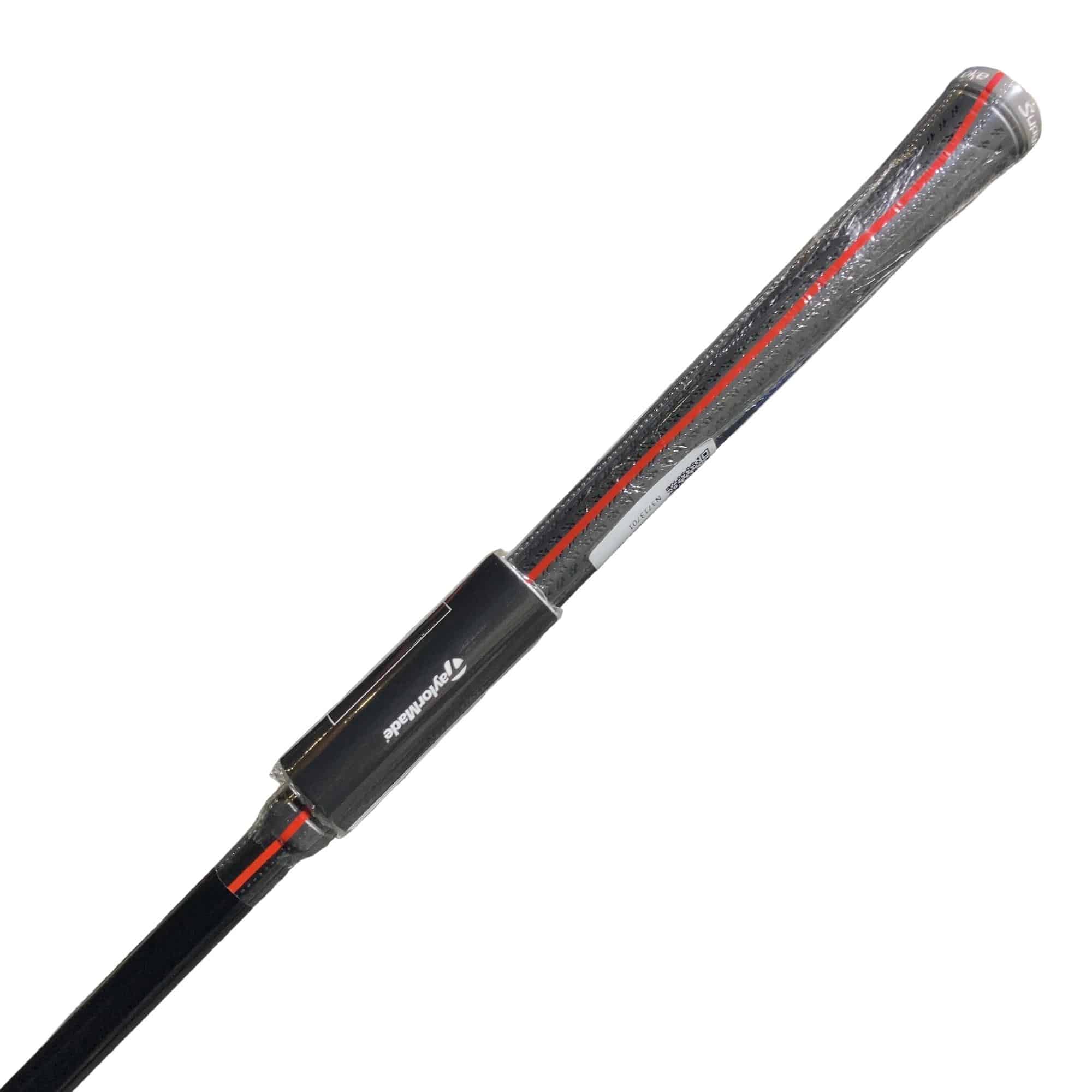 �p���S�c�@�@�X°