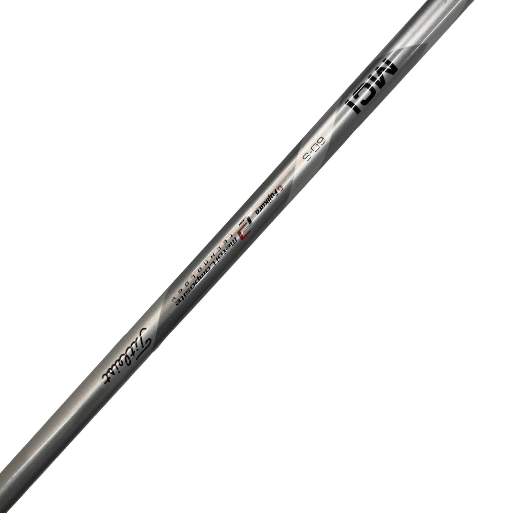 �s���������������@�`�o�Q�@�V�P�U�@�U�r�i���{���F�U�{�Z�b�g�j