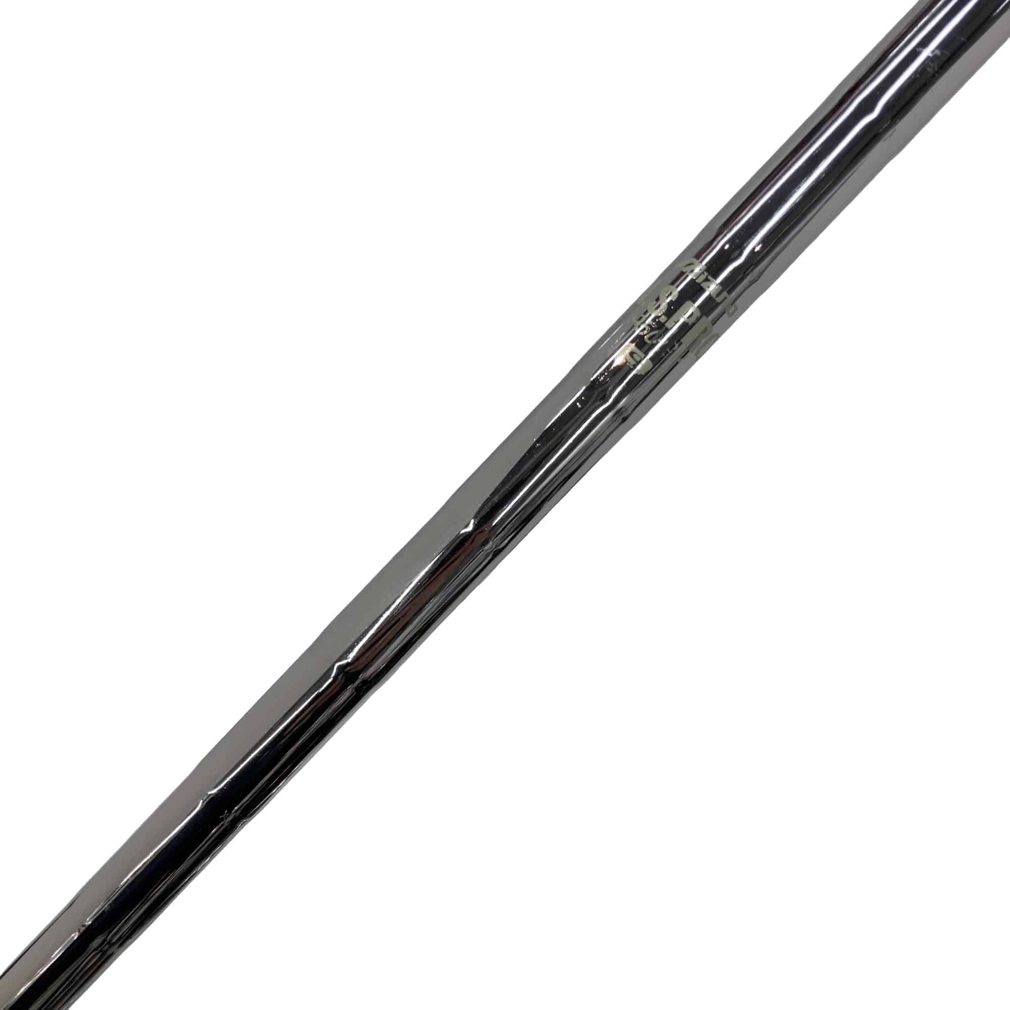 �l�o�|�T�X�@�U�r�i���{���F�U�{�Z�b�g�j