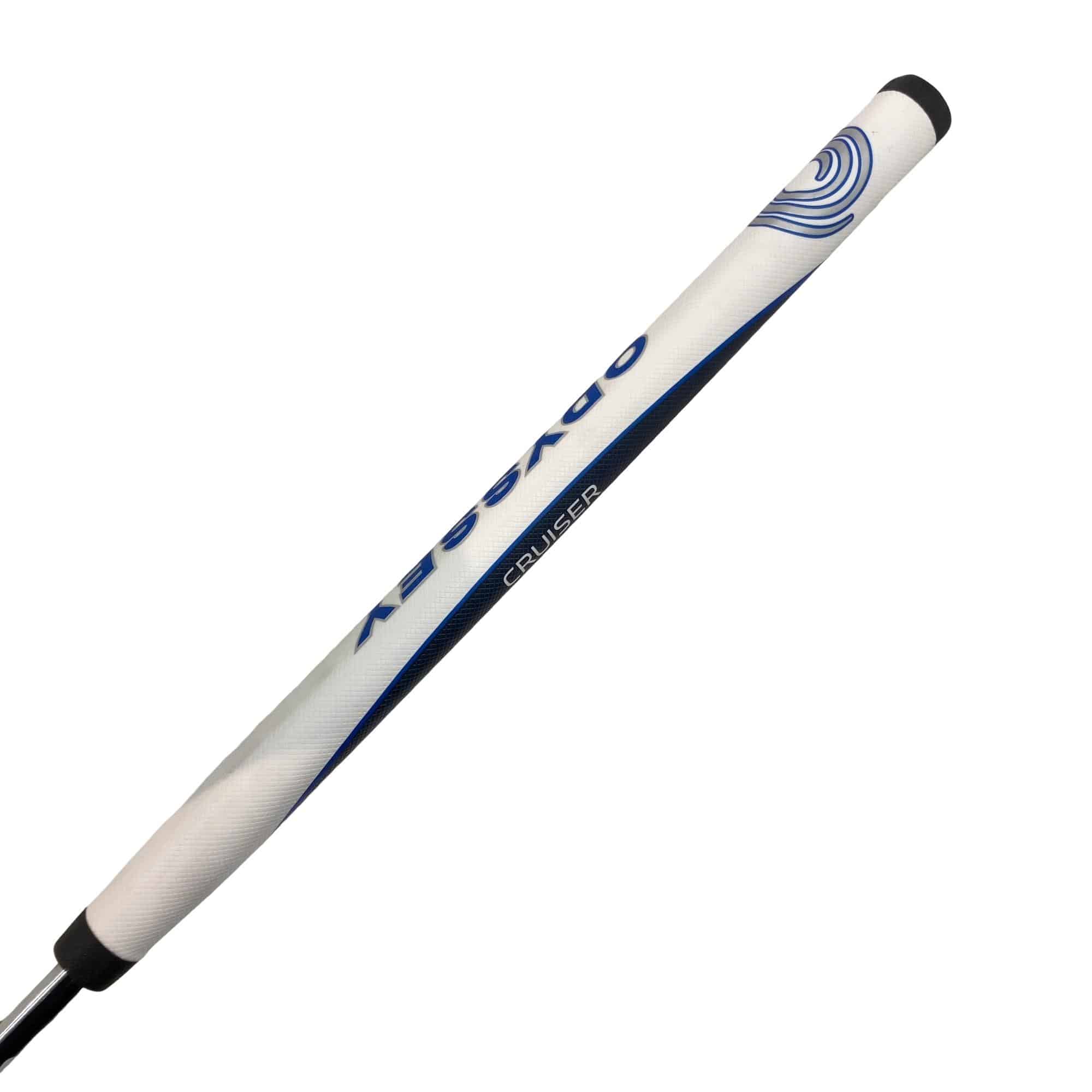 �`���|�n�m�d�@�b�q�t�h�r�d�q�@�c�n�t�a�k�d�@�v�h�c�d�@�b�g�@�R�W�C���`