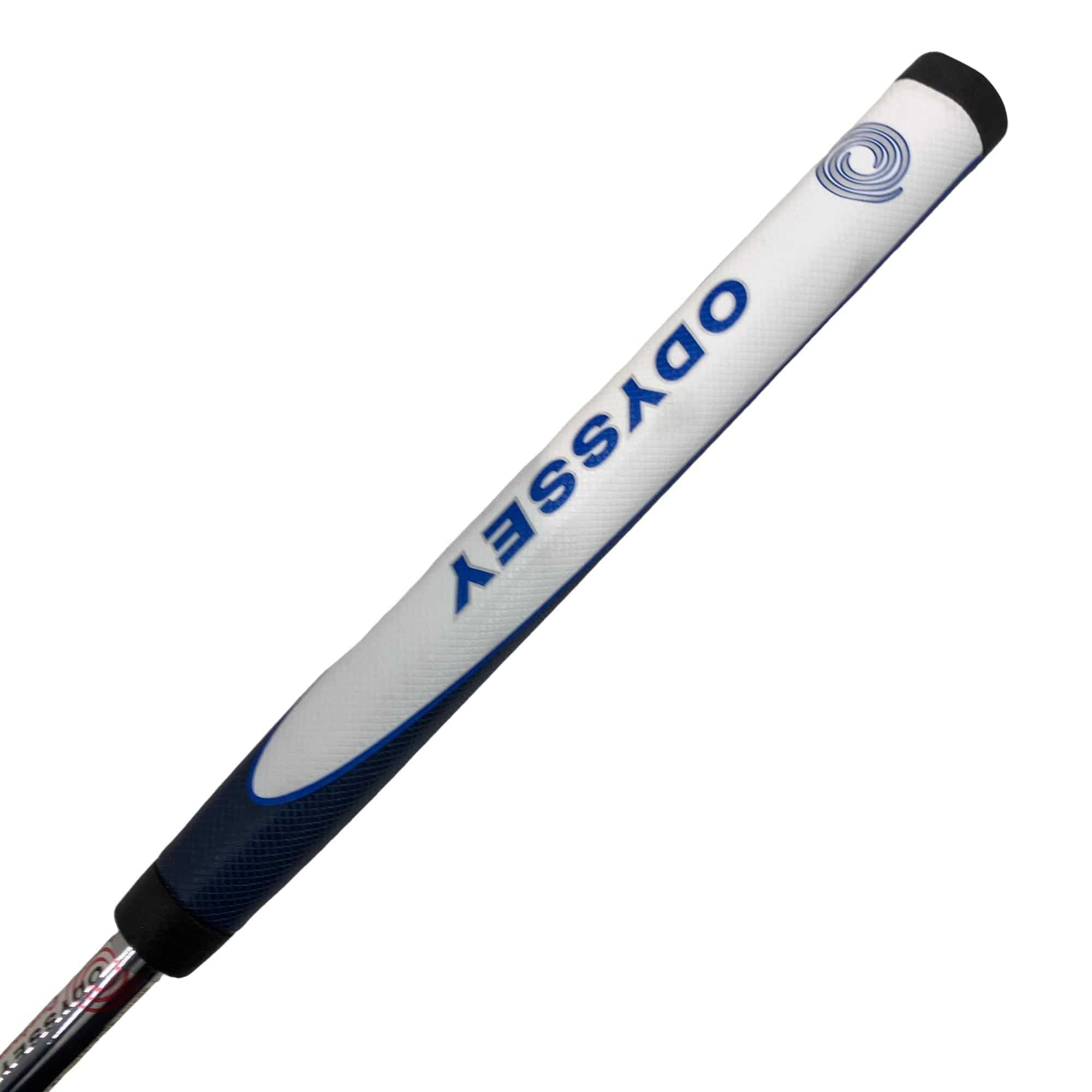 �`���|�n�m�d�@�i�`�h�k�a�h�q�c�@�m�`�m�n�@�c�a�@�R�Q�C���`