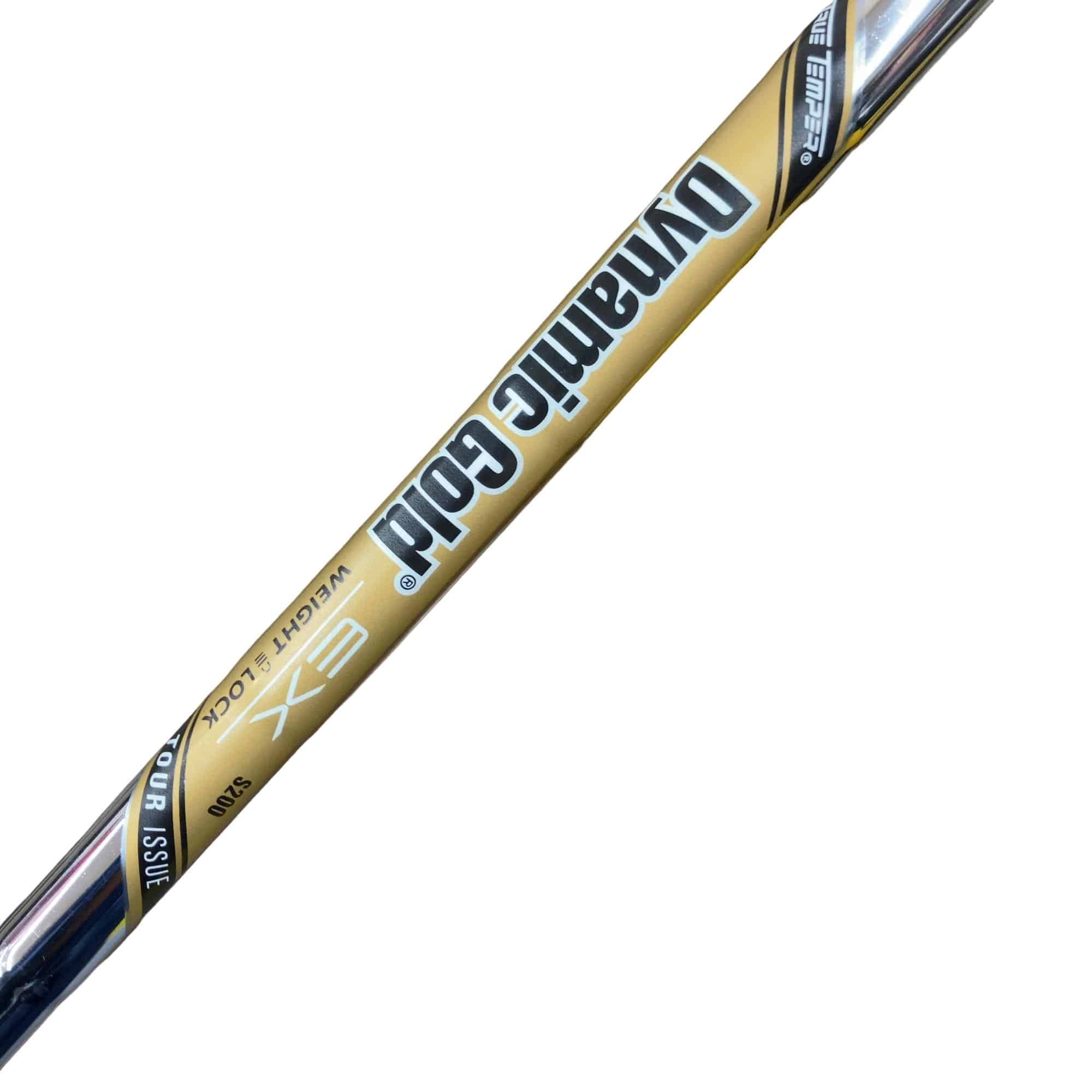 �a�k�t�d�o�q�h�m�s�@�r�@�T�r�i���{���F�T�{�Z�b�g�j