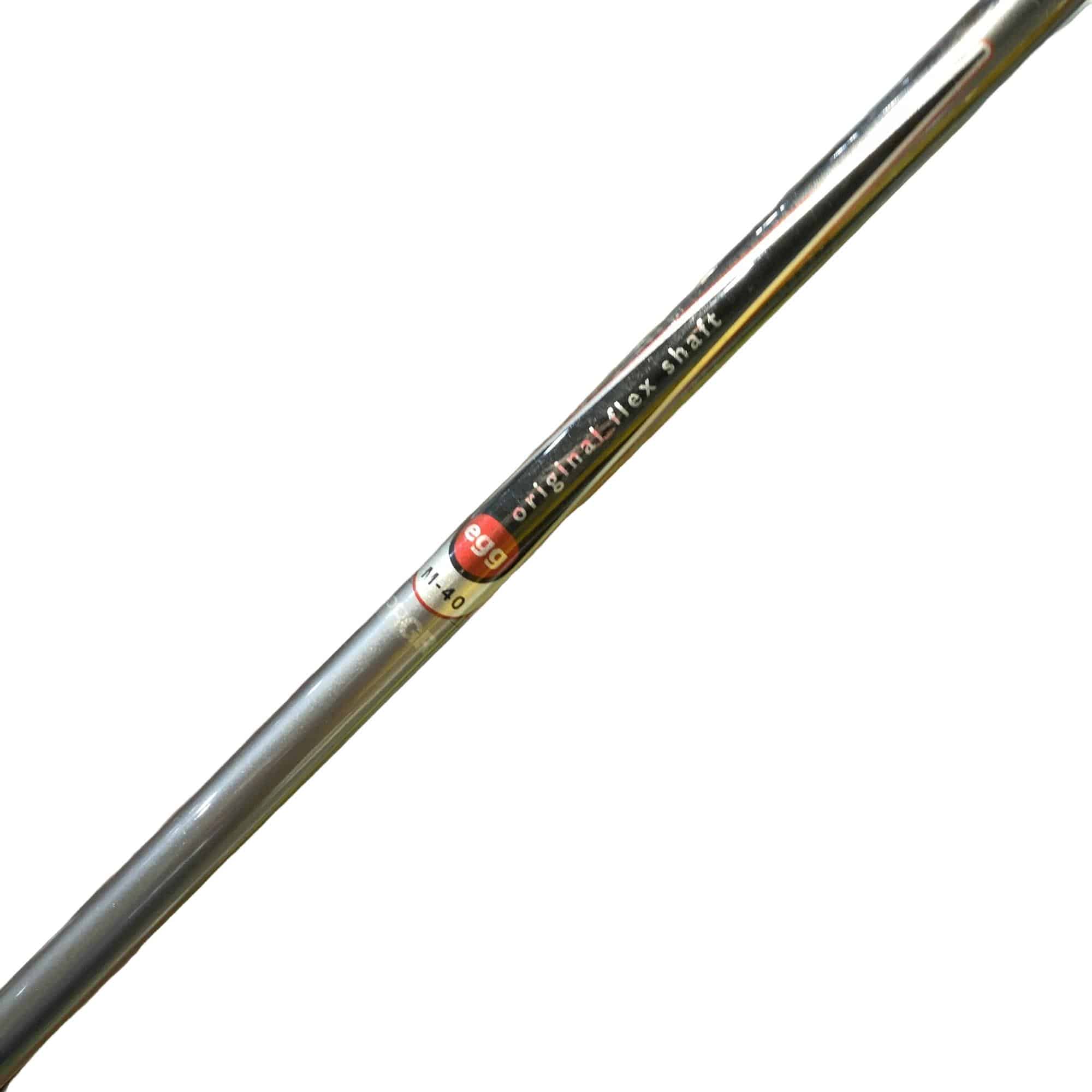 �������@�h�h�@�@�T�r�i���{���F�T�{�Z�b�g�j