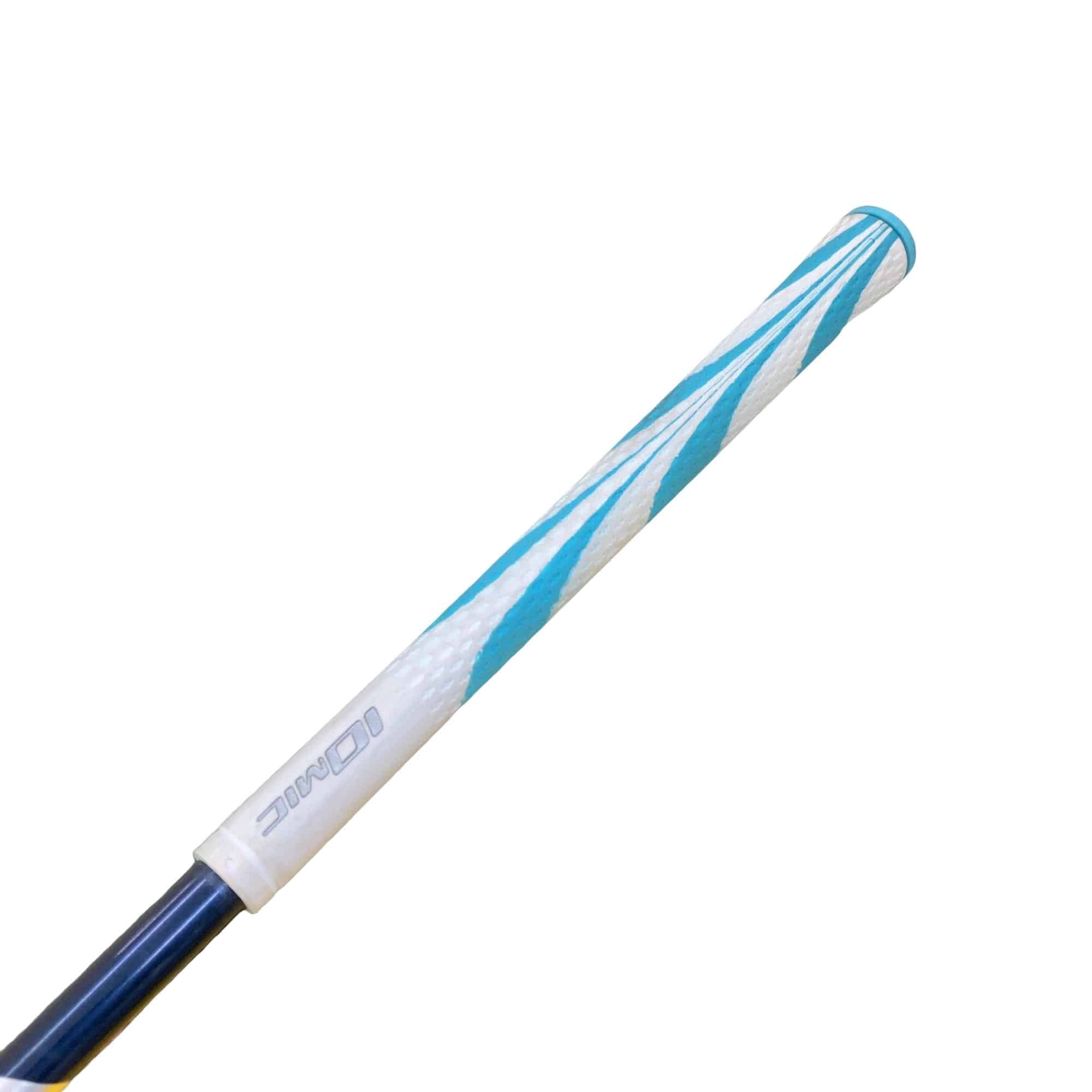 �r�s�d�`�k�s�g�Q�@�T�v