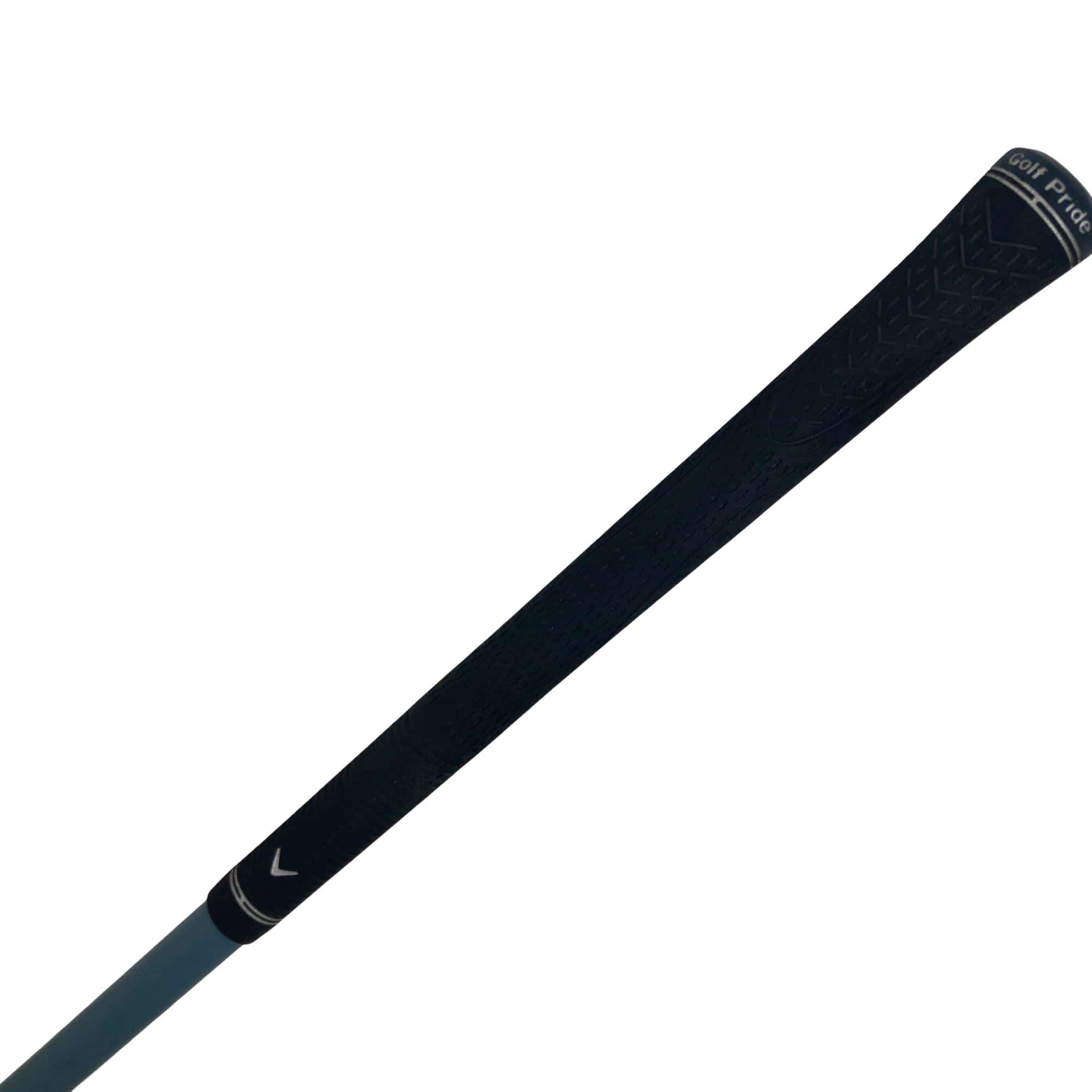 �o�`�q�`�c�x�l�@�l�`�w�@�e�`�r�s�@�@�X�D�T°