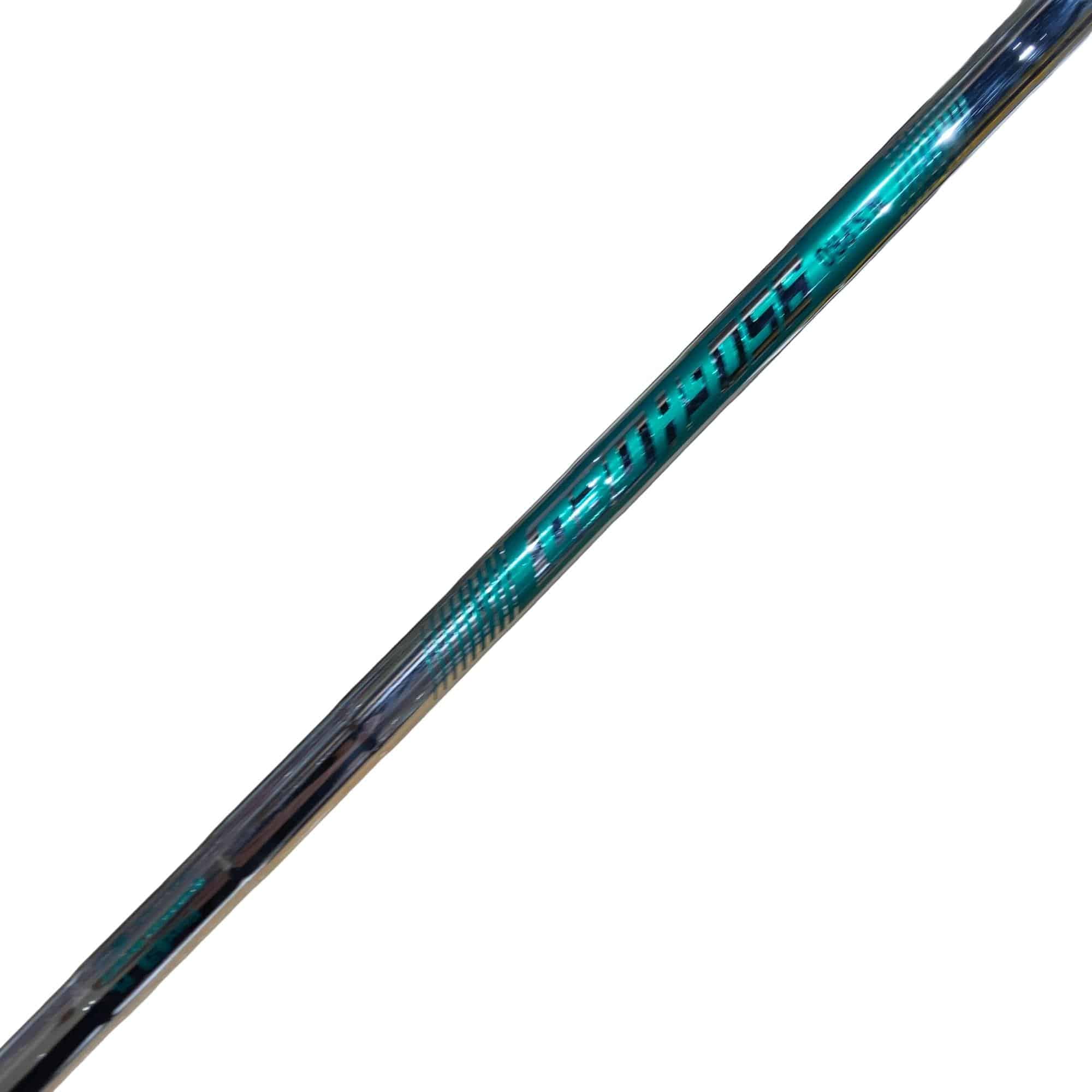 �o�`�q�`�c�x�l�@�`���@�r�l�n�j�d�@�@�T�r�i���{���F�T�{�Z�b�g�j