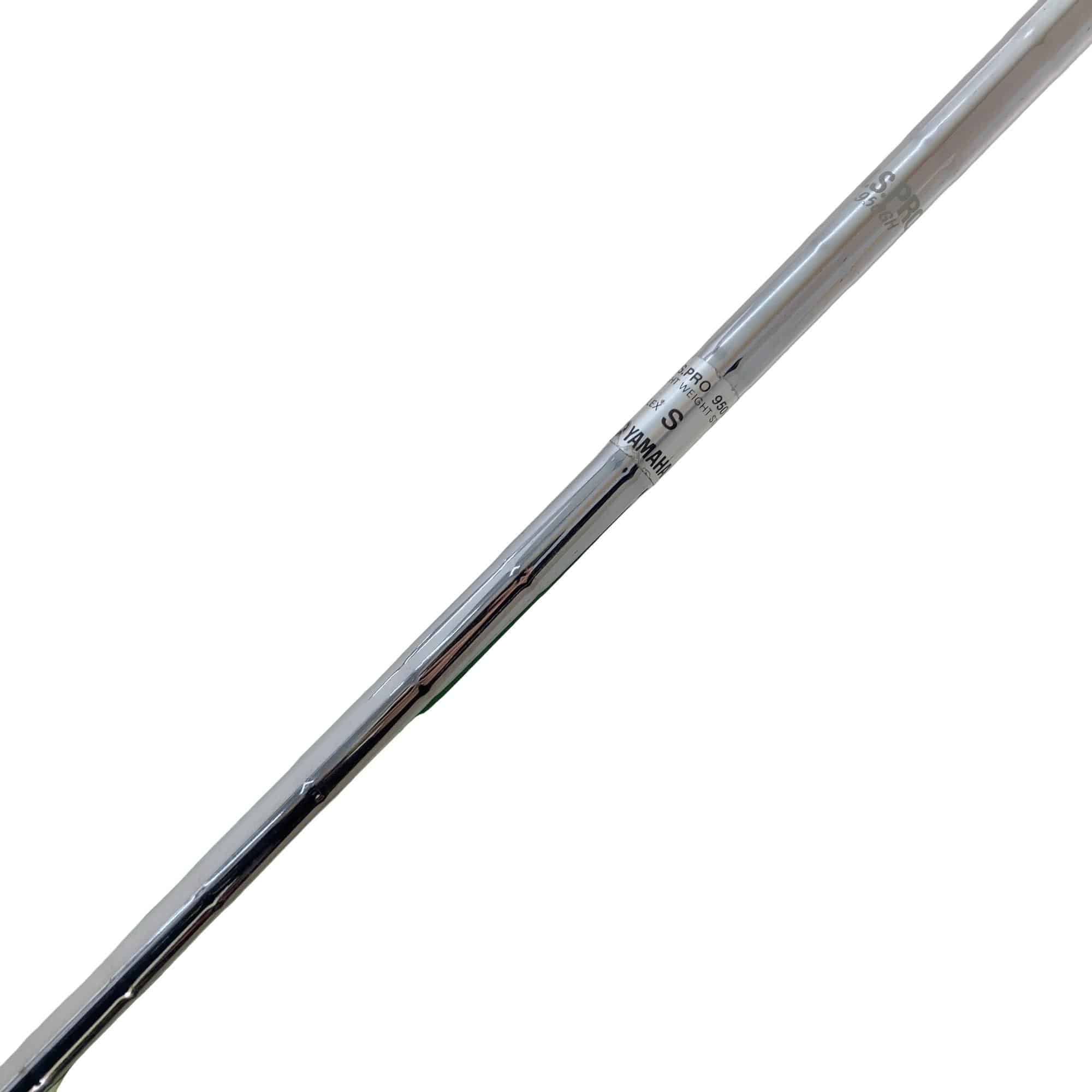 �������������@�c�i�Q�O�O�T�j�@�@�U�r�i���{���F�U�{�Z�b�g�j