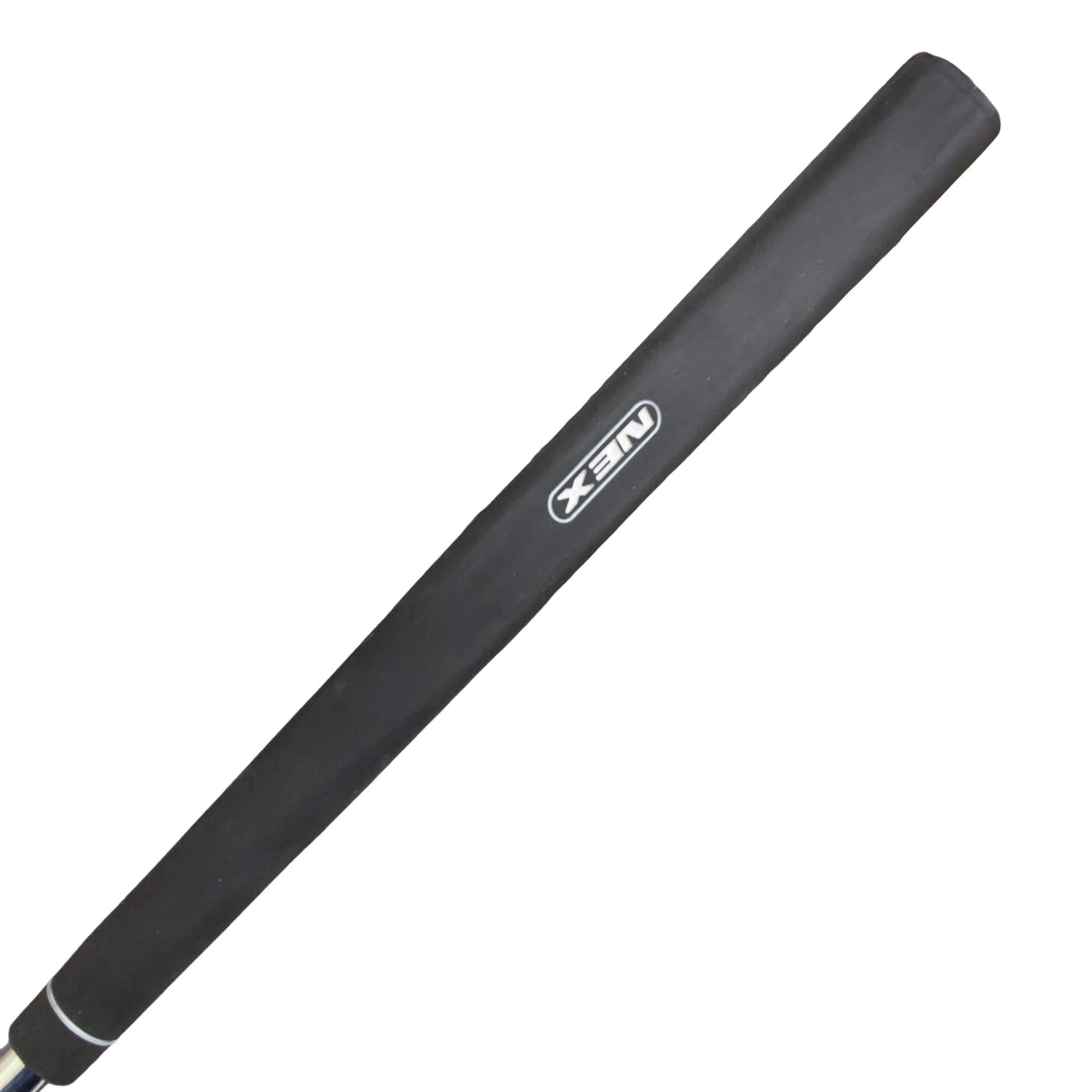 �v�g�h�s�d�@�h�b�d�@���X�@�R�Q�C���`