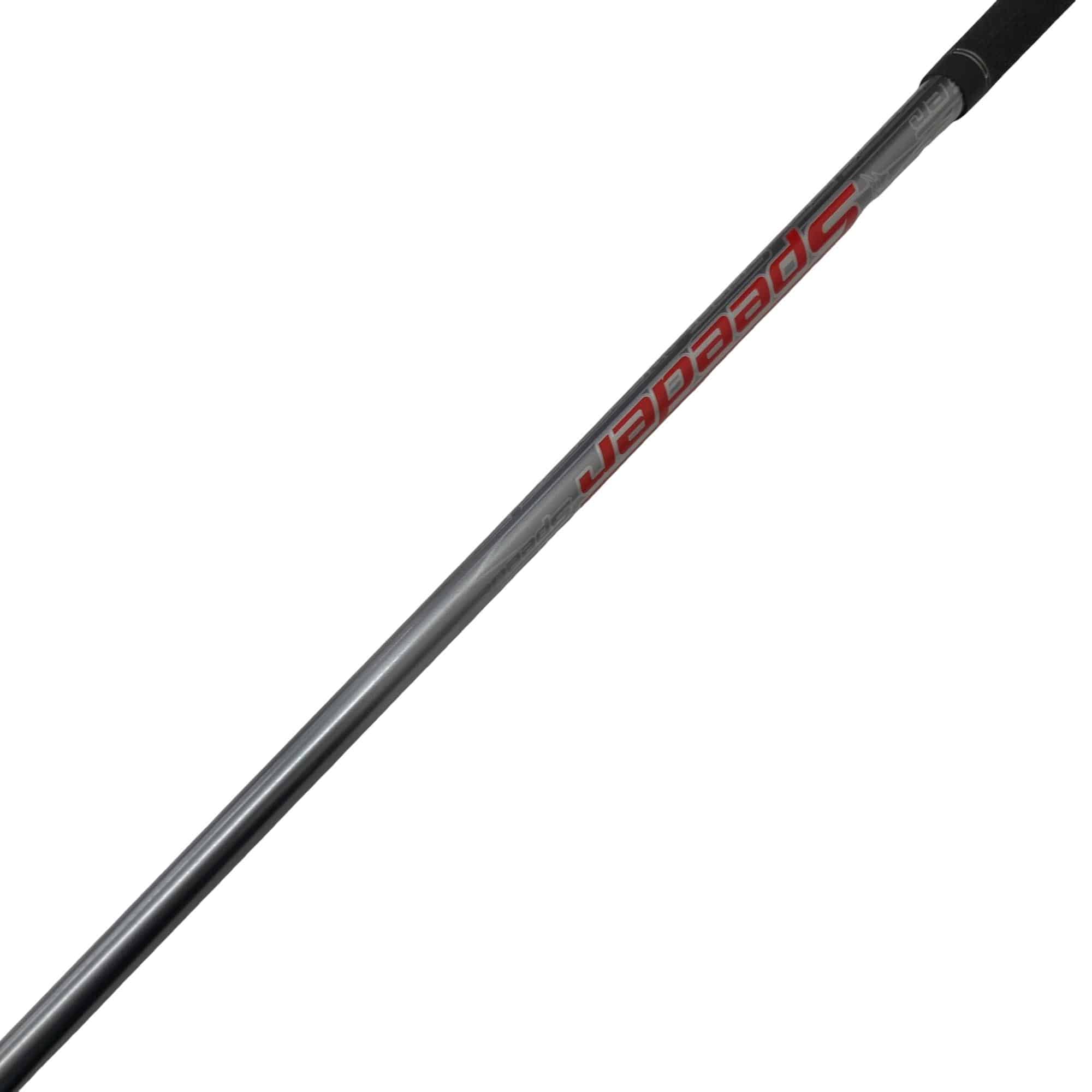 �`�w�d�k�@�c�h�|�w�@�W�r�i���{���F�W�{�Z�b�g�j