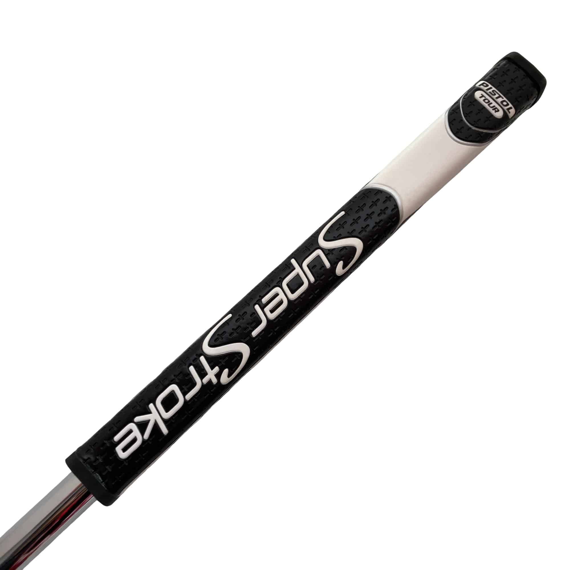 �`���|�n�m�d�E�l�h�k�k�d�c�@�r�d�u�d�m�@�s�@�b�g�@�R�S�C���`