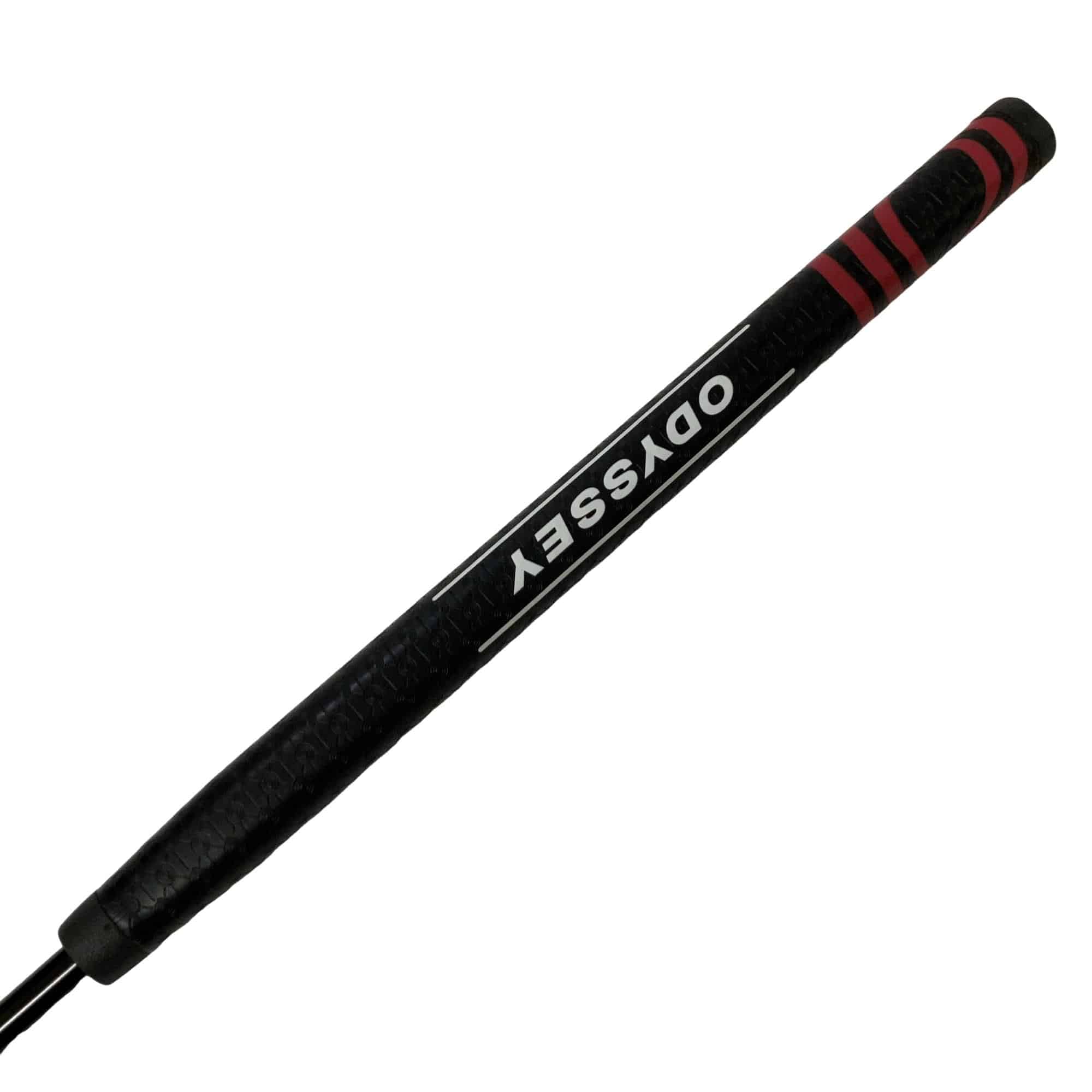 �r�p�t�`�q�d�@�Q�@�r�p�t�`�q�d�@�s�q�h�|�g�n�s�@�i�`�h�k�a�h�q�c�@�b�q�t�h�r�d�q�@�R�W�C���`