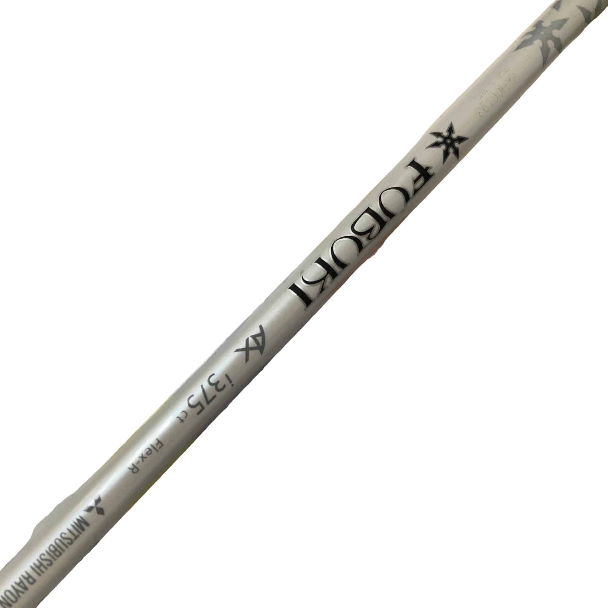 ���c�@�����������@�q�r�@�e�n�q�f�d�c�@�U�r�i���{���F�U�{�Z�b�g�j