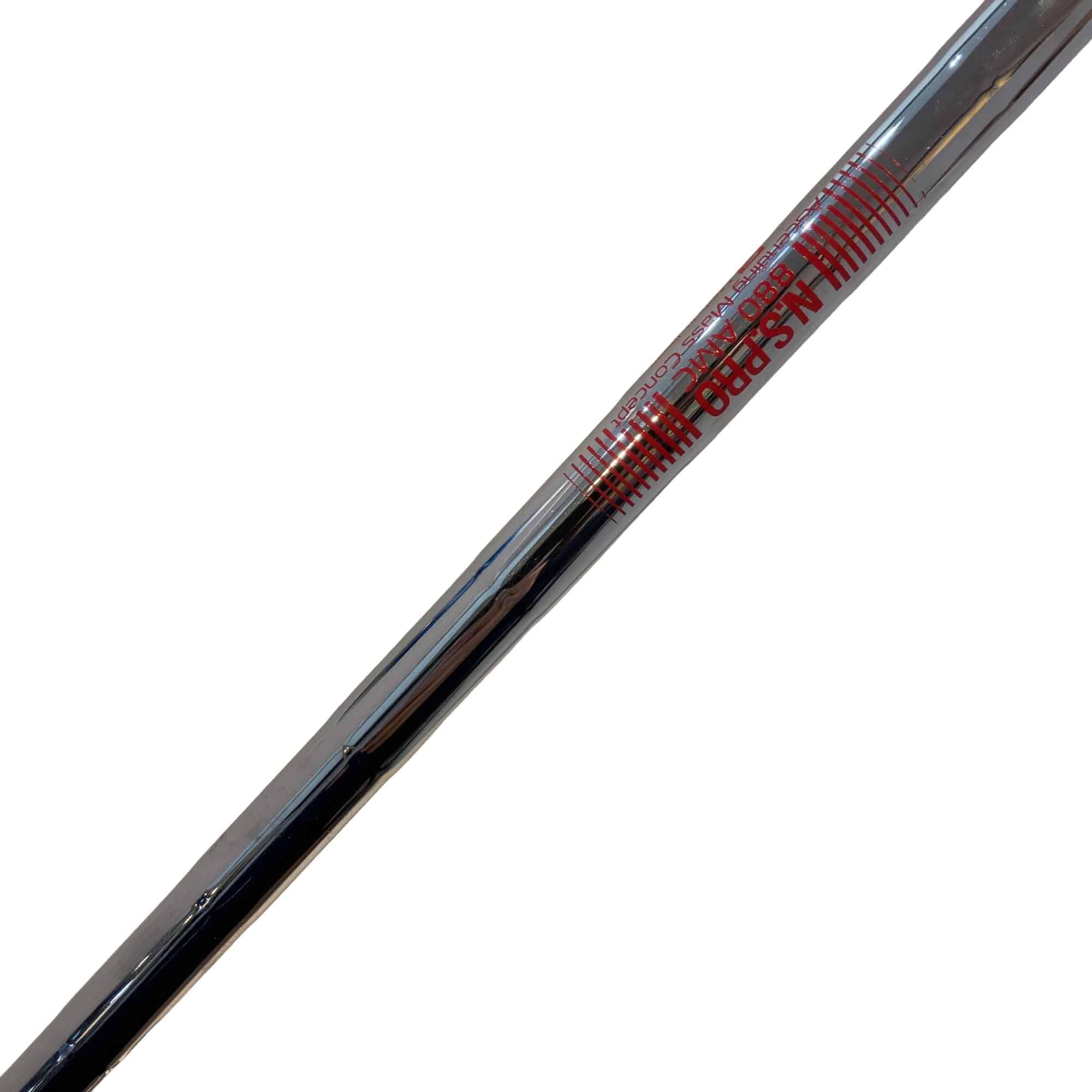 �s���������������@�s�Q�O�O�i�Q�O�Q�R�j�@�U�r�i���{���F�U�{�Z�b�g�j