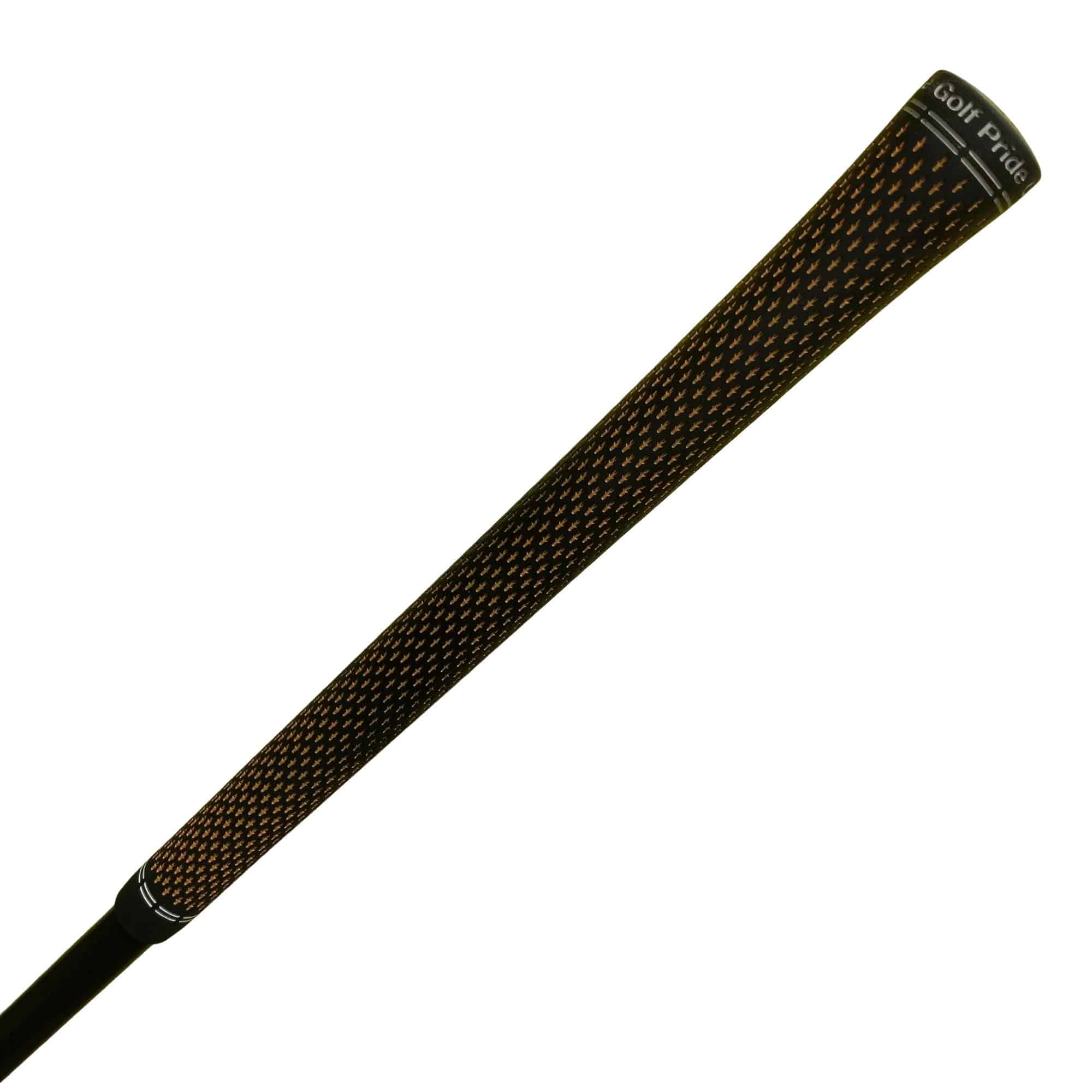 �o�`�q�`�c�x�l�@�@�X°