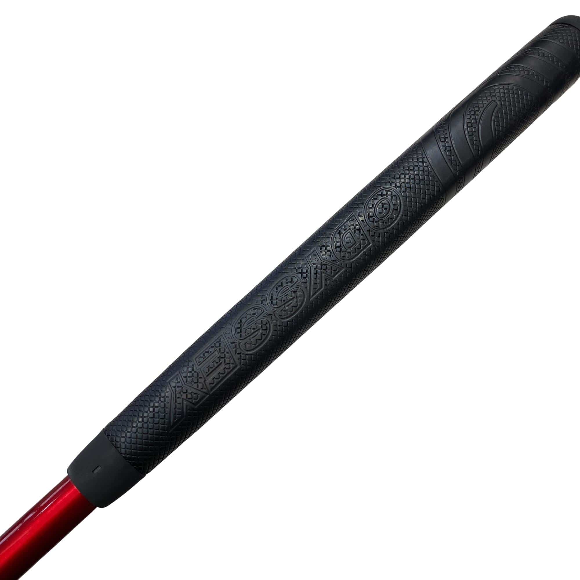 �v�g�h�s�d�@�g�n�s�@�a�k�`�b�j�@�e�h�u�d�@�R�S�C���`