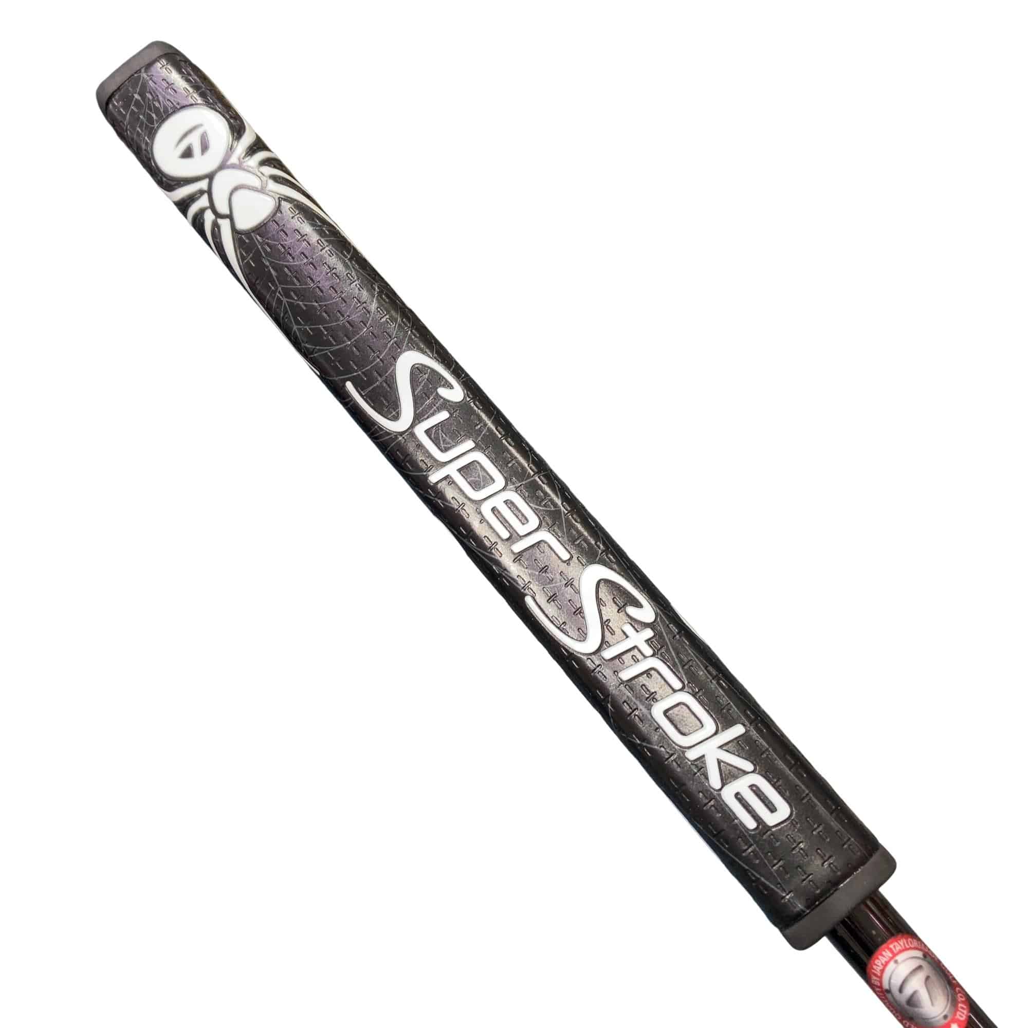 �r�����������@�w�@�a�k�t�d�^�v�g�h�s�d�@�X���[���X�����g�@�R�R�C���`