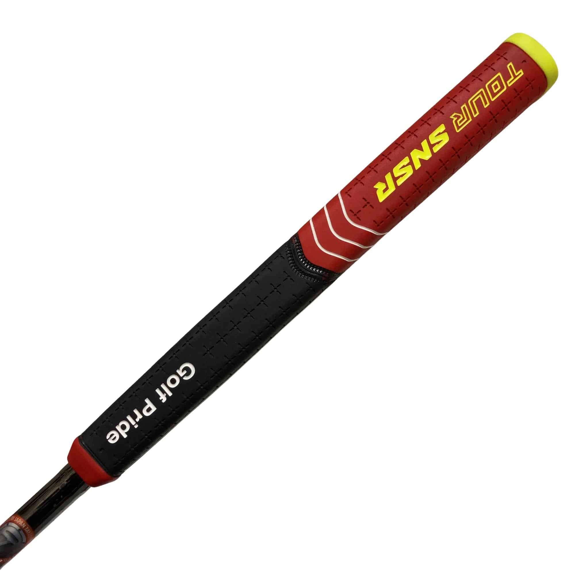 �r�����������@�s�������@�q�d�c�@�R�S�C���`