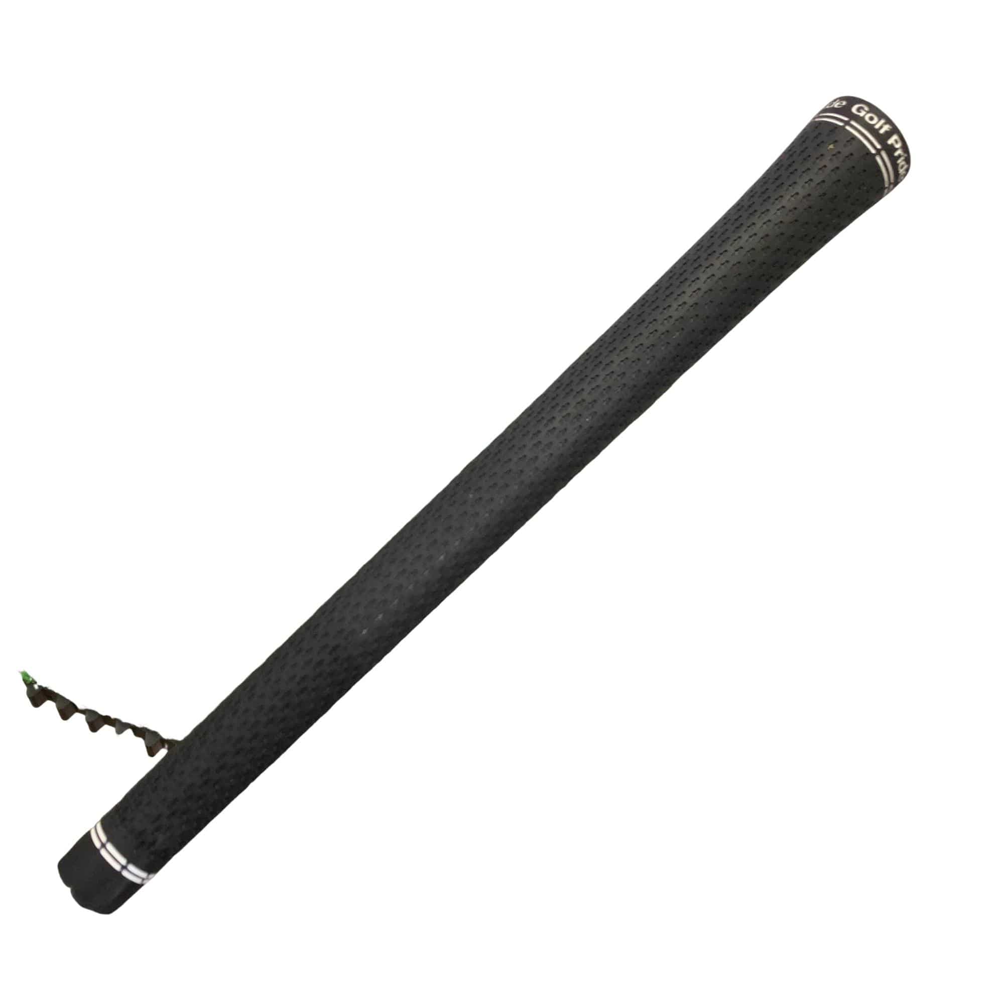 �u�n�j�d�x�@�r�o�h�m�@�l�h�k�k�d�c�@�r�l�W�@�c�A�[�N�����@�T�Q°�^�P�Q°�e