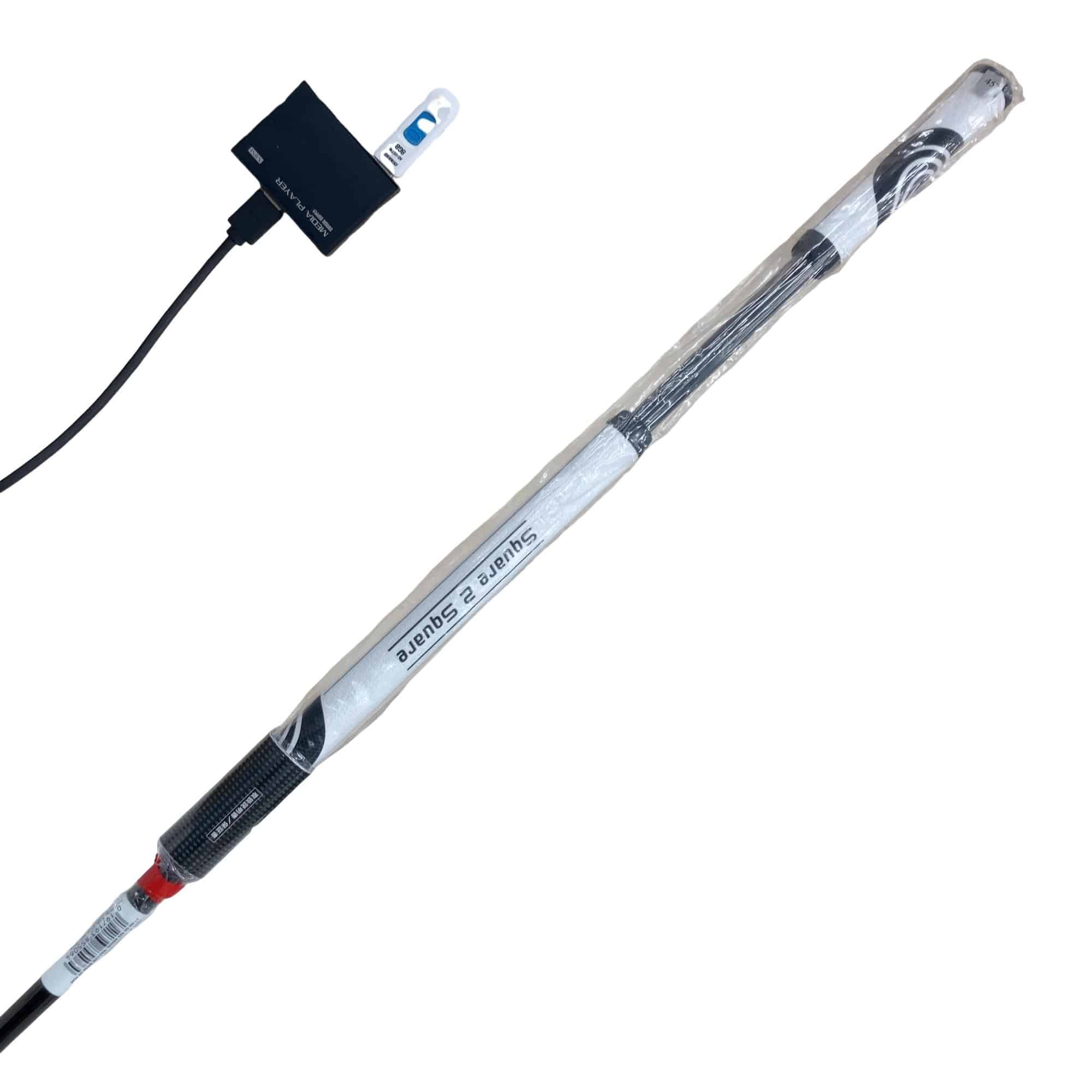 �`���|�c�t�`�k�@�r�p�t�`�q�d�@�Q�@�r�p�t�`�q�d�@�l�`�w�@�P�^�Q�|�a�`�k�k�@�a�q�n�n�l�r�s�h�b�j�@�S�T�C���`