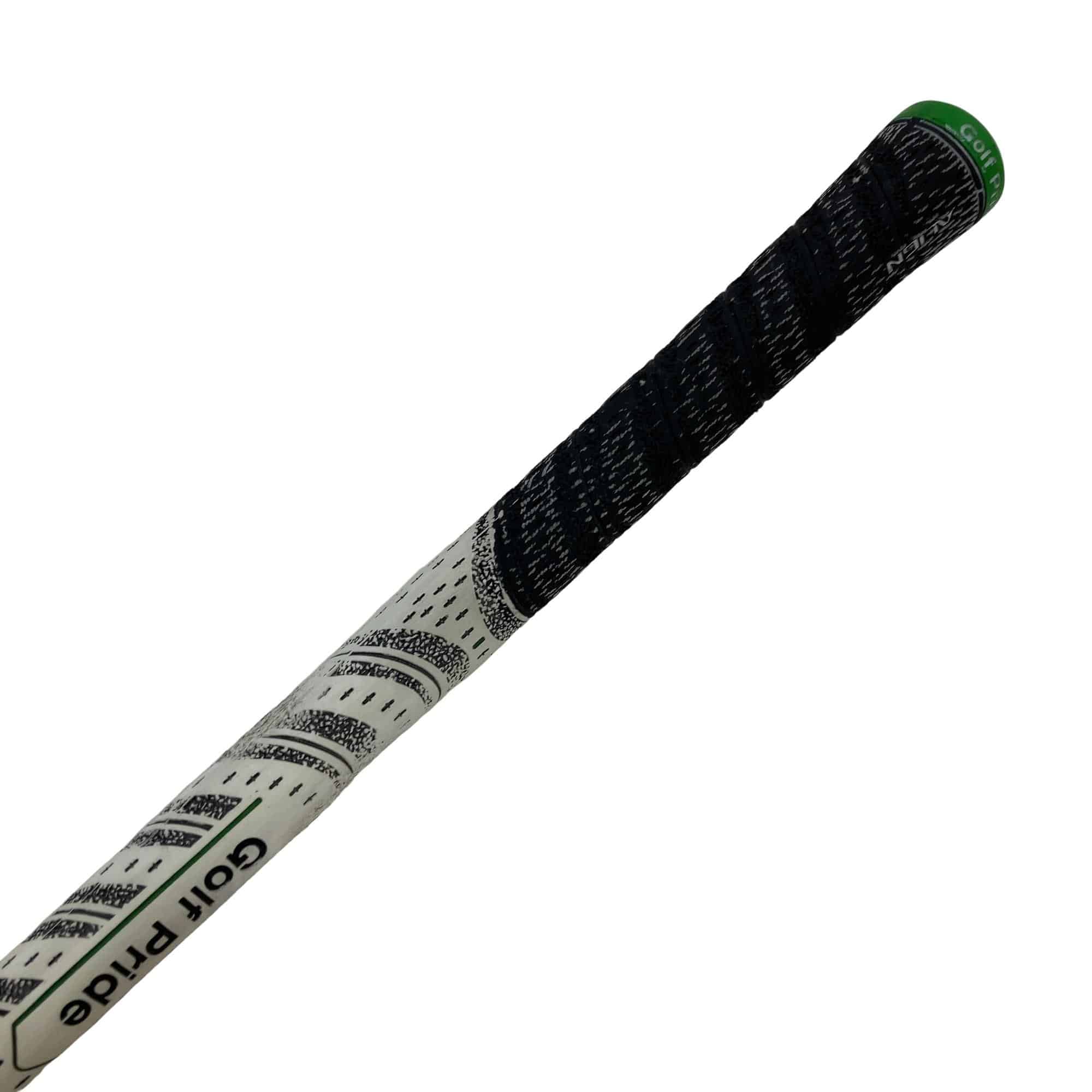 �o�q�n�b�d�d�c�@�s�n�t�q�@�b�n�m�p�t�d�r�s�@�q�@�s�n�t�q�@�s���@�e�v�@�b��������