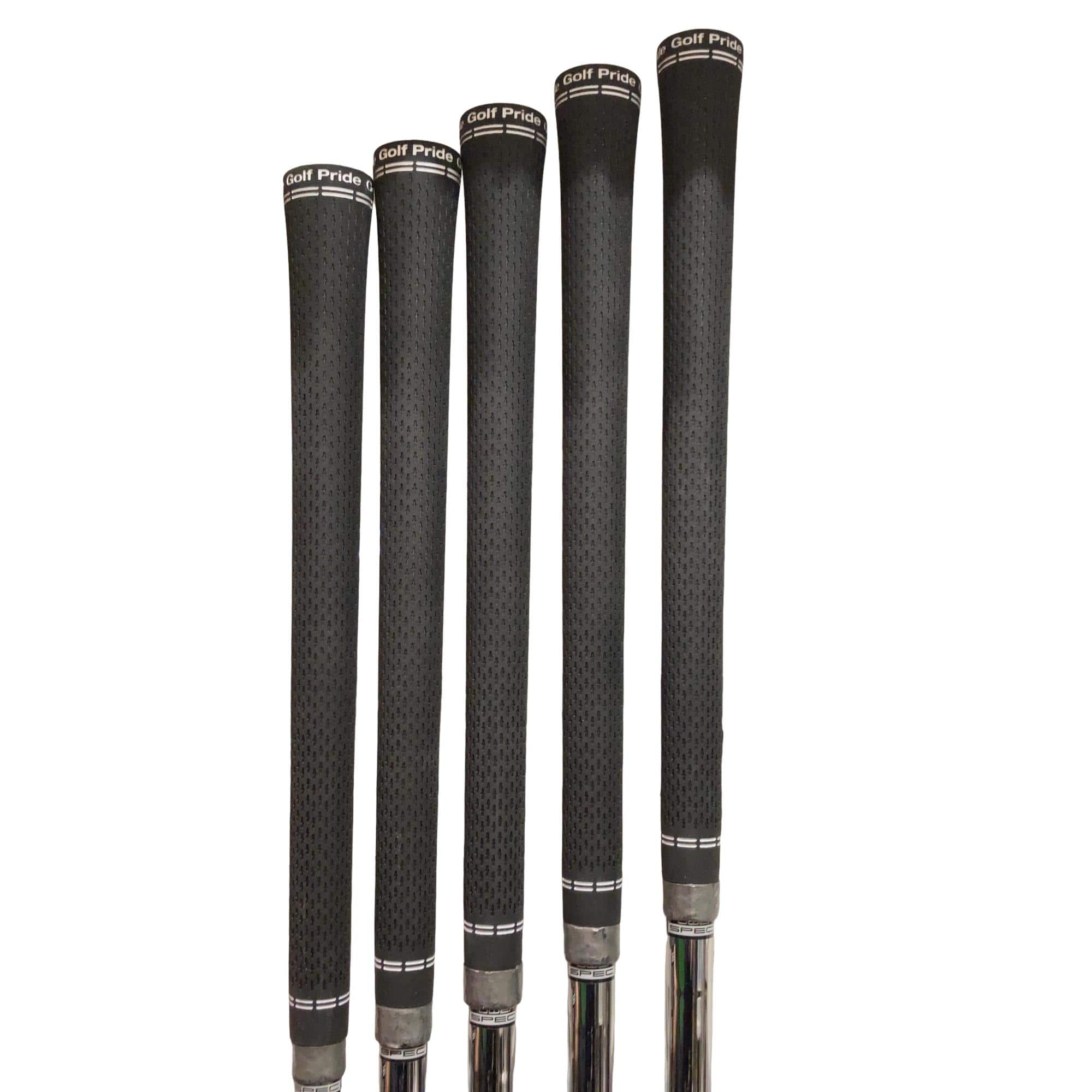 ���Q�S�O�@�T�r�i���{���F�T�{�Z�b�g�j