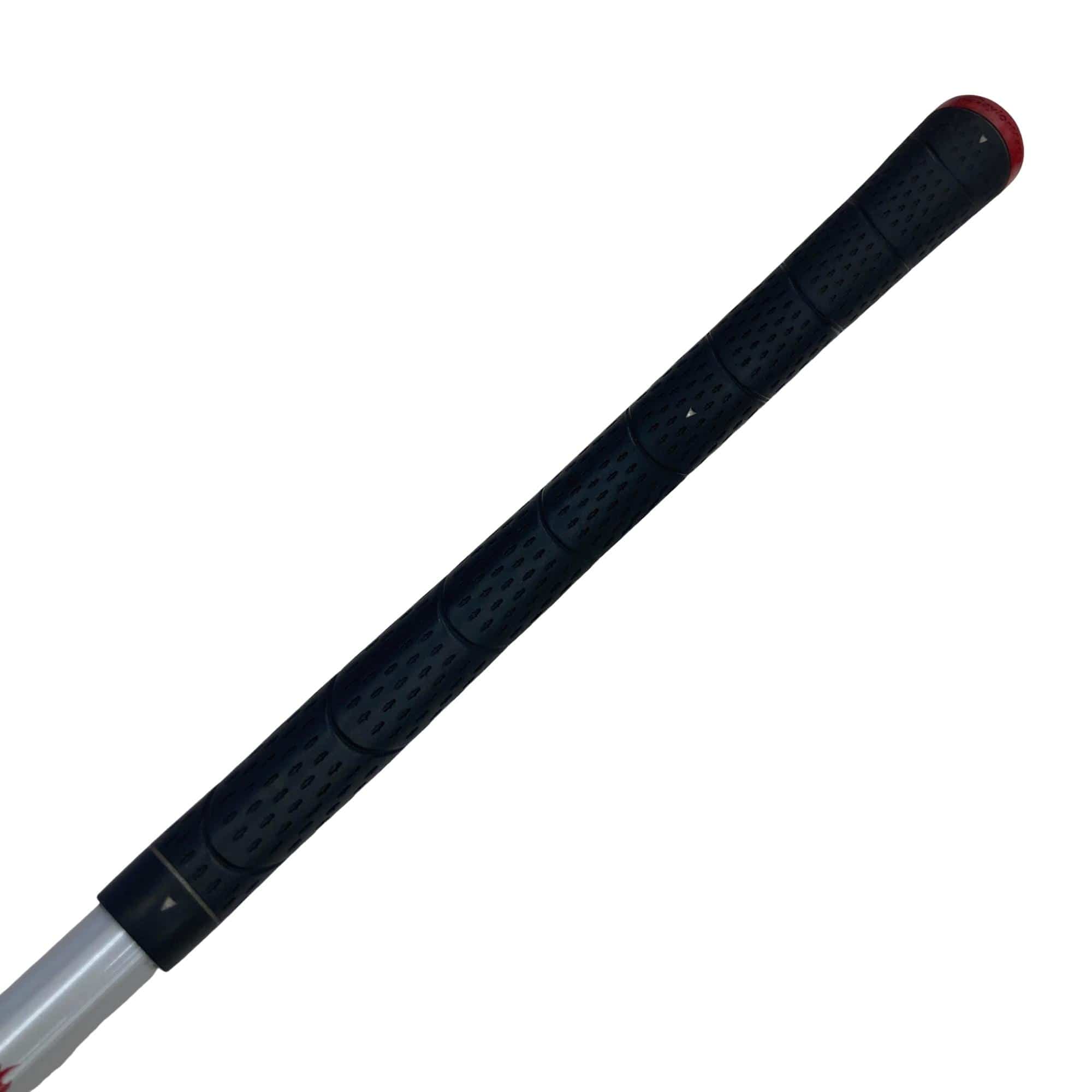 �a�t�q�m�d�q�i�Q�O�O�V�j�@�P�O�D�T°