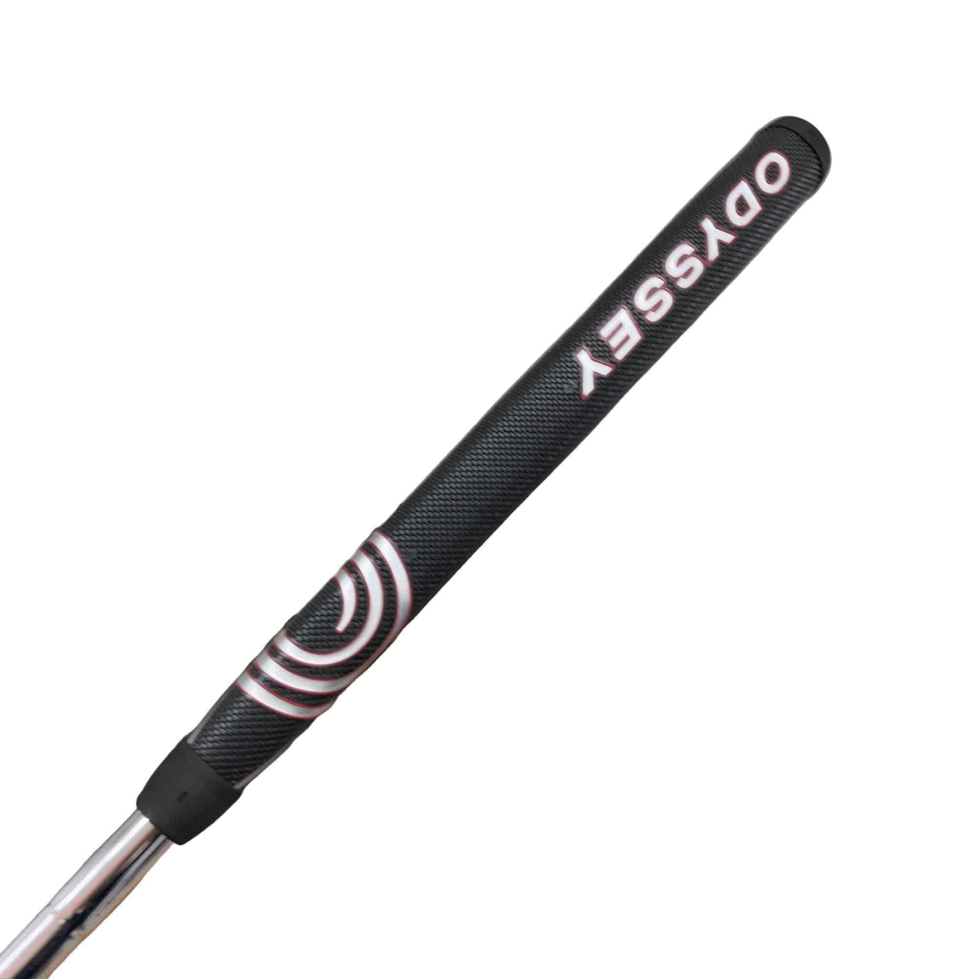 �n�@�v�n�q�j�r�@�Q�E�a�`�k�k�@�R�S�C���`�@���t�e�B