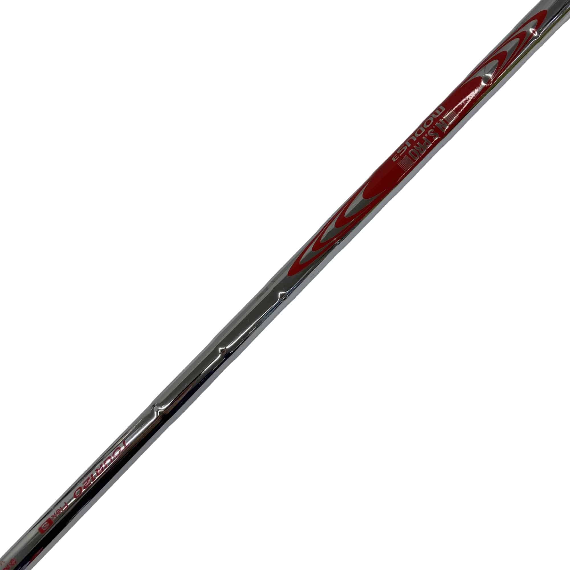 ���T�R�O�@�T�r�i���{���F�T�{�Z�b�g�j